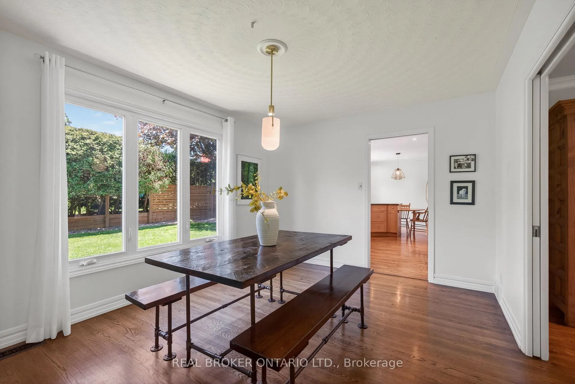 Photo 15 of 2224 Bowman Road, Ottawa, Guildwood Estates - Urbandale Acres — HOMEH