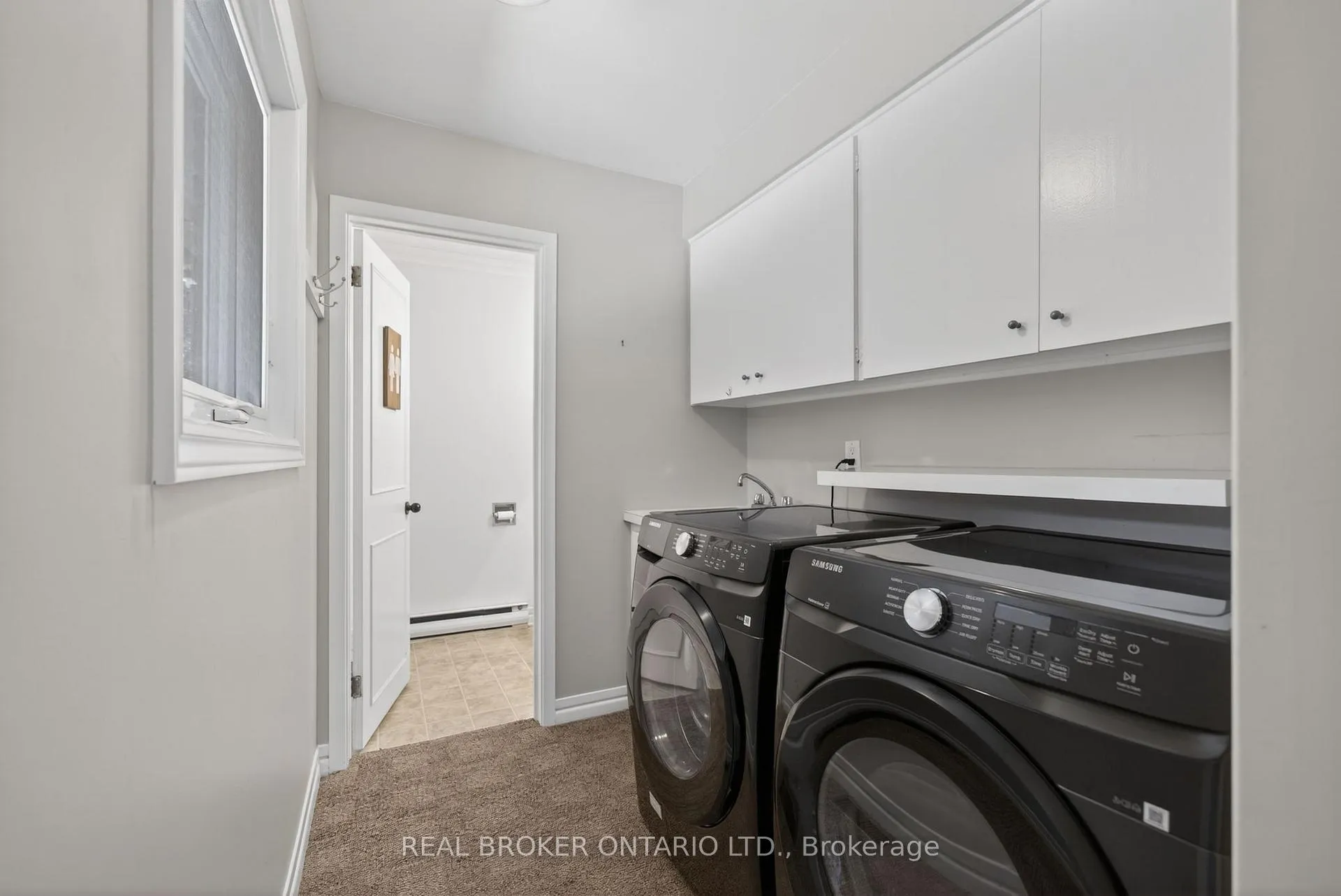 Photo 20 of 2224 Bowman Road, Ottawa, Guildwood Estates - Urbandale Acres — HOMEH