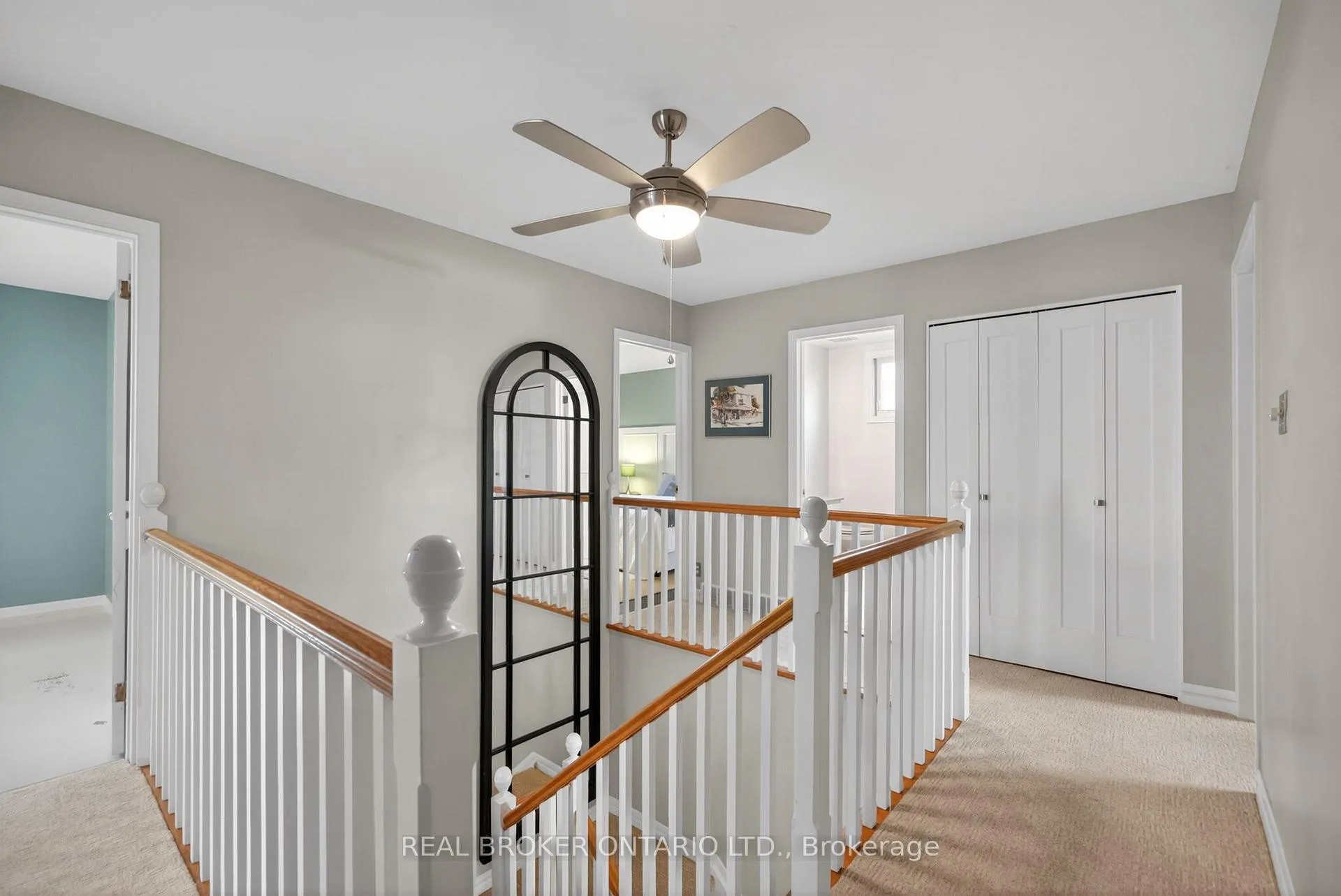 Photo 21 of 2224 Bowman Road, Ottawa, Guildwood Estates - Urbandale Acres — HOMEH
