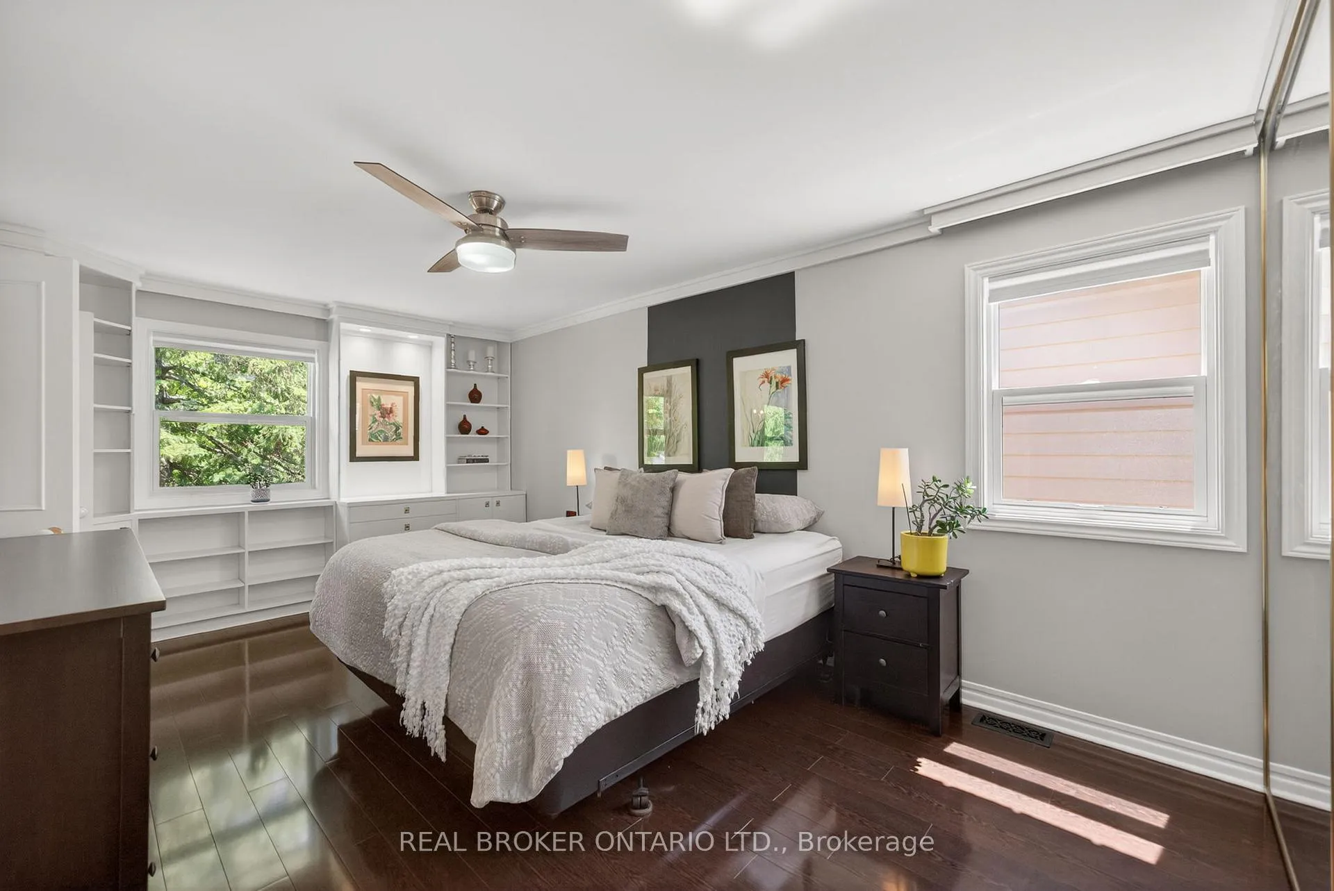 Photo 22 of 2224 Bowman Road, Ottawa, Guildwood Estates - Urbandale Acres — HOMEH