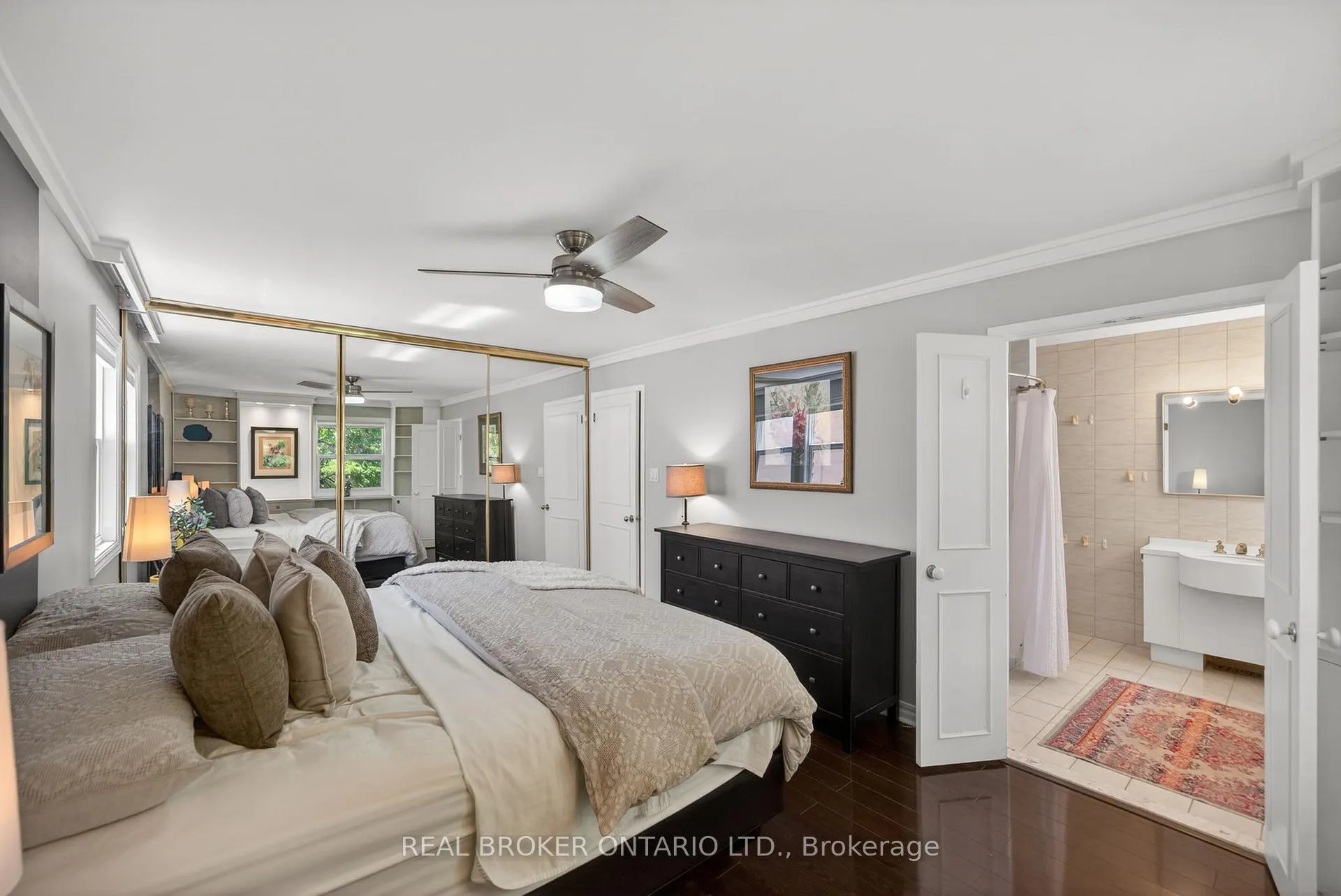 Photo 23 of 2224 Bowman Road, Ottawa, Guildwood Estates - Urbandale Acres — HOMEH