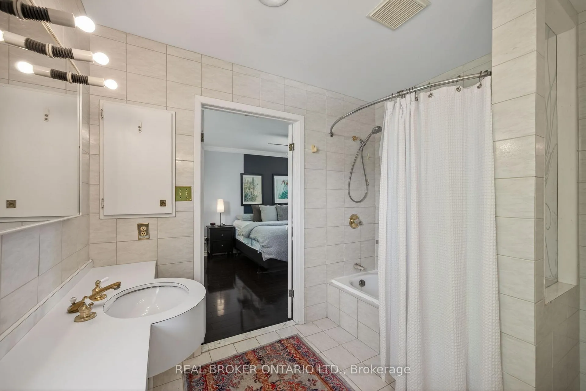 Photo 25 of 2224 Bowman Road, Ottawa, Guildwood Estates - Urbandale Acres — HOMEH