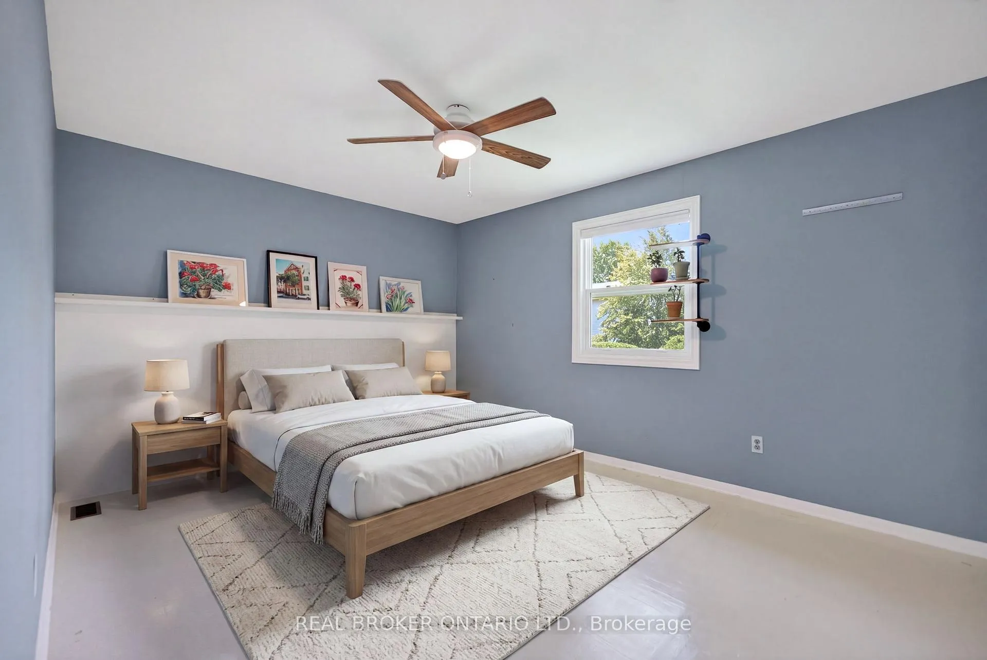 Photo 26 of 2224 Bowman Road, Ottawa, Guildwood Estates - Urbandale Acres — HOMEH
