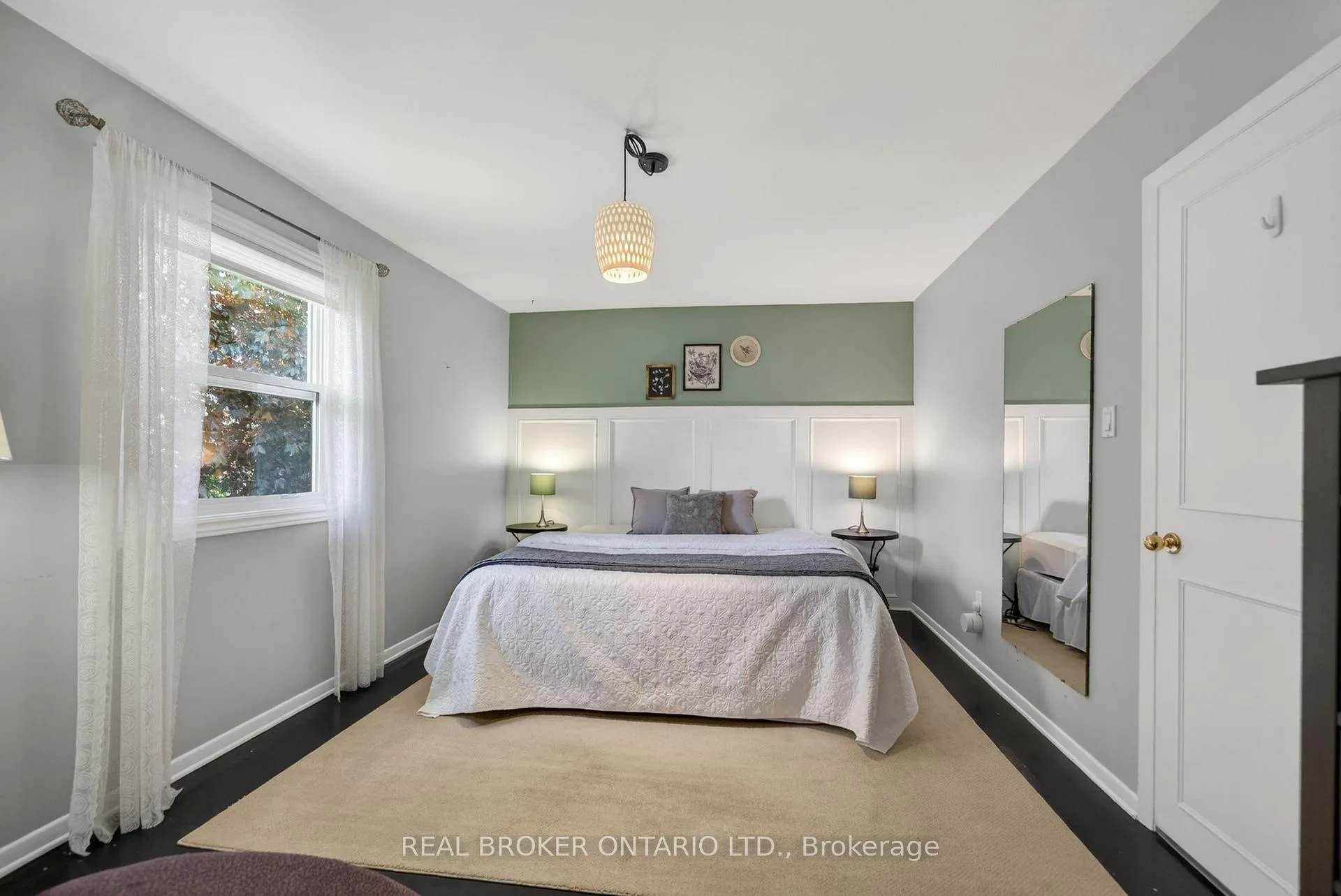 Photo 27 of 2224 Bowman Road, Ottawa, Guildwood Estates - Urbandale Acres — HOMEH