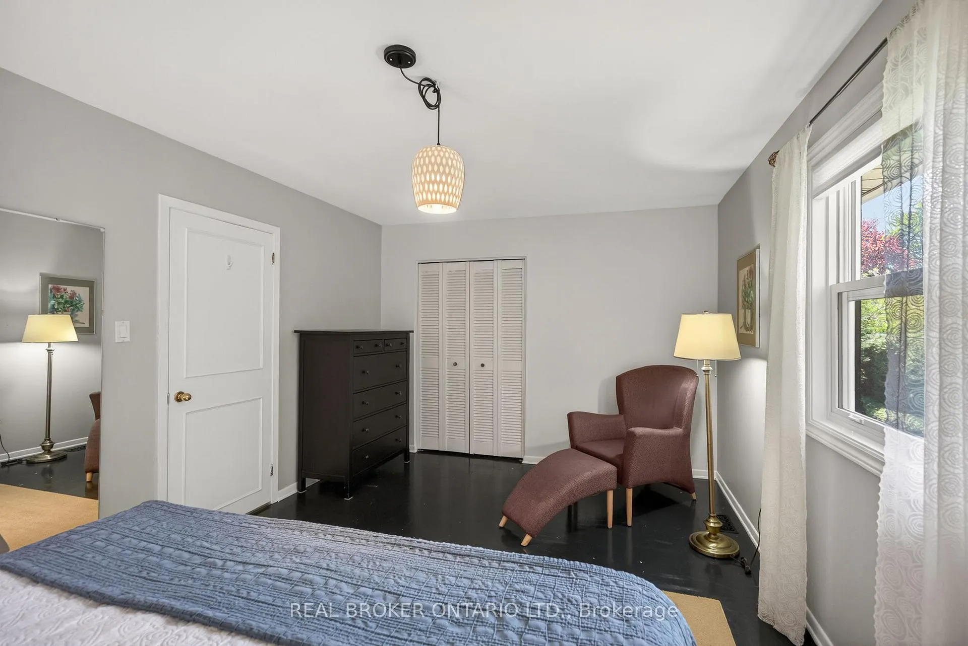 Photo 28 of 2224 Bowman Road, Ottawa, Guildwood Estates - Urbandale Acres — HOMEH