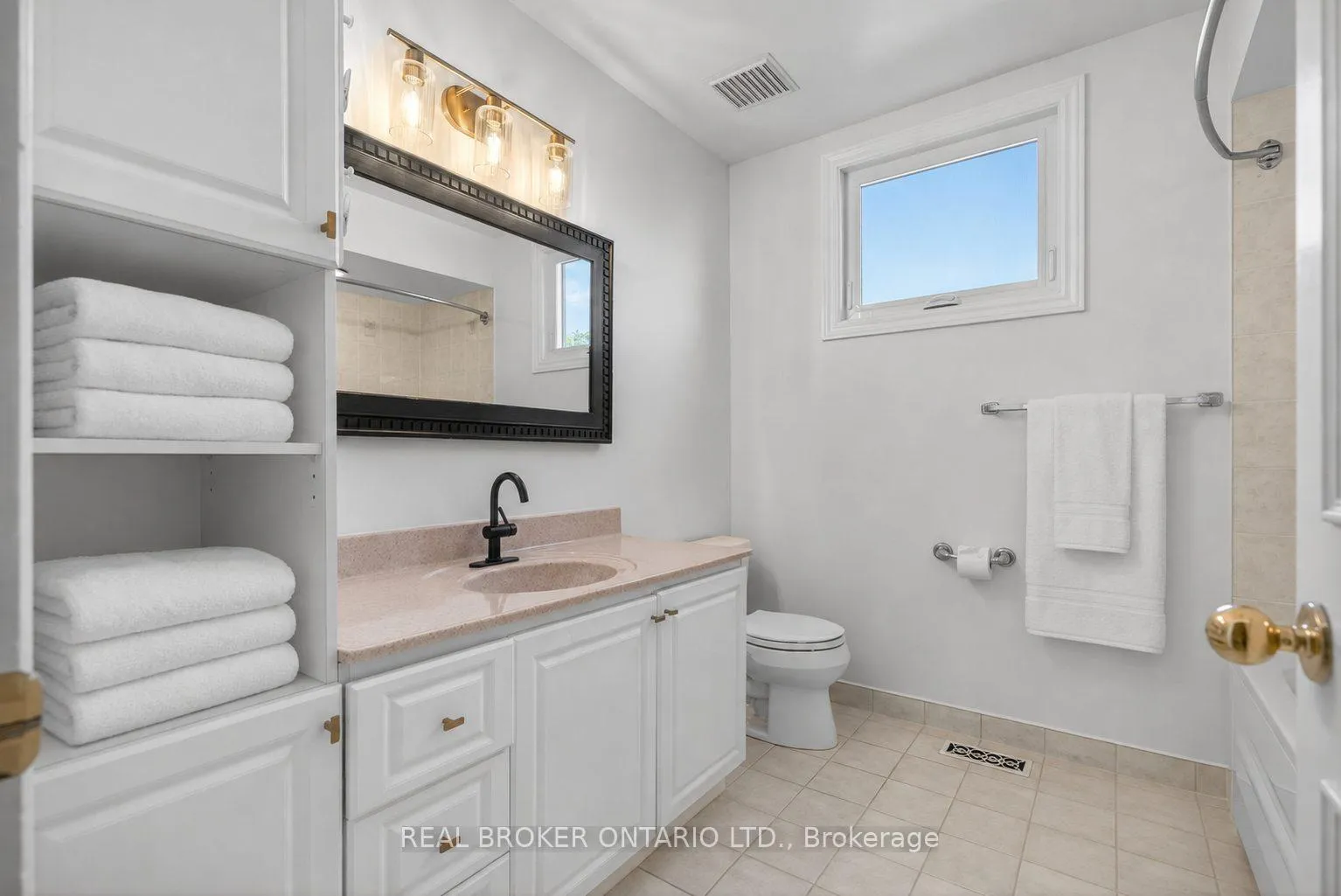 Photo 31 of 2224 Bowman Road, Ottawa, Guildwood Estates - Urbandale Acres — HOMEH