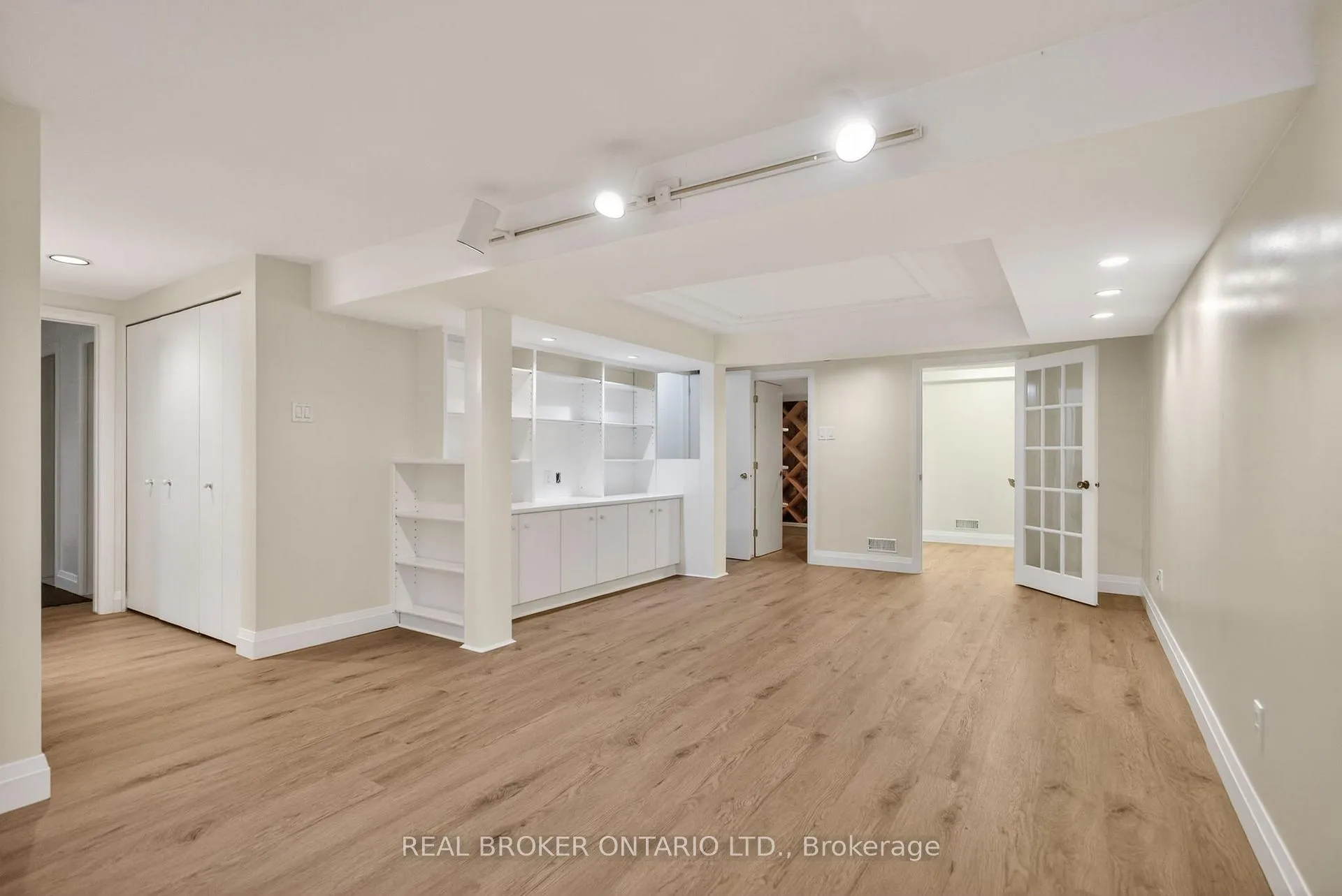 Photo 34 of 2224 Bowman Road, Ottawa, Guildwood Estates - Urbandale Acres — HOMEH