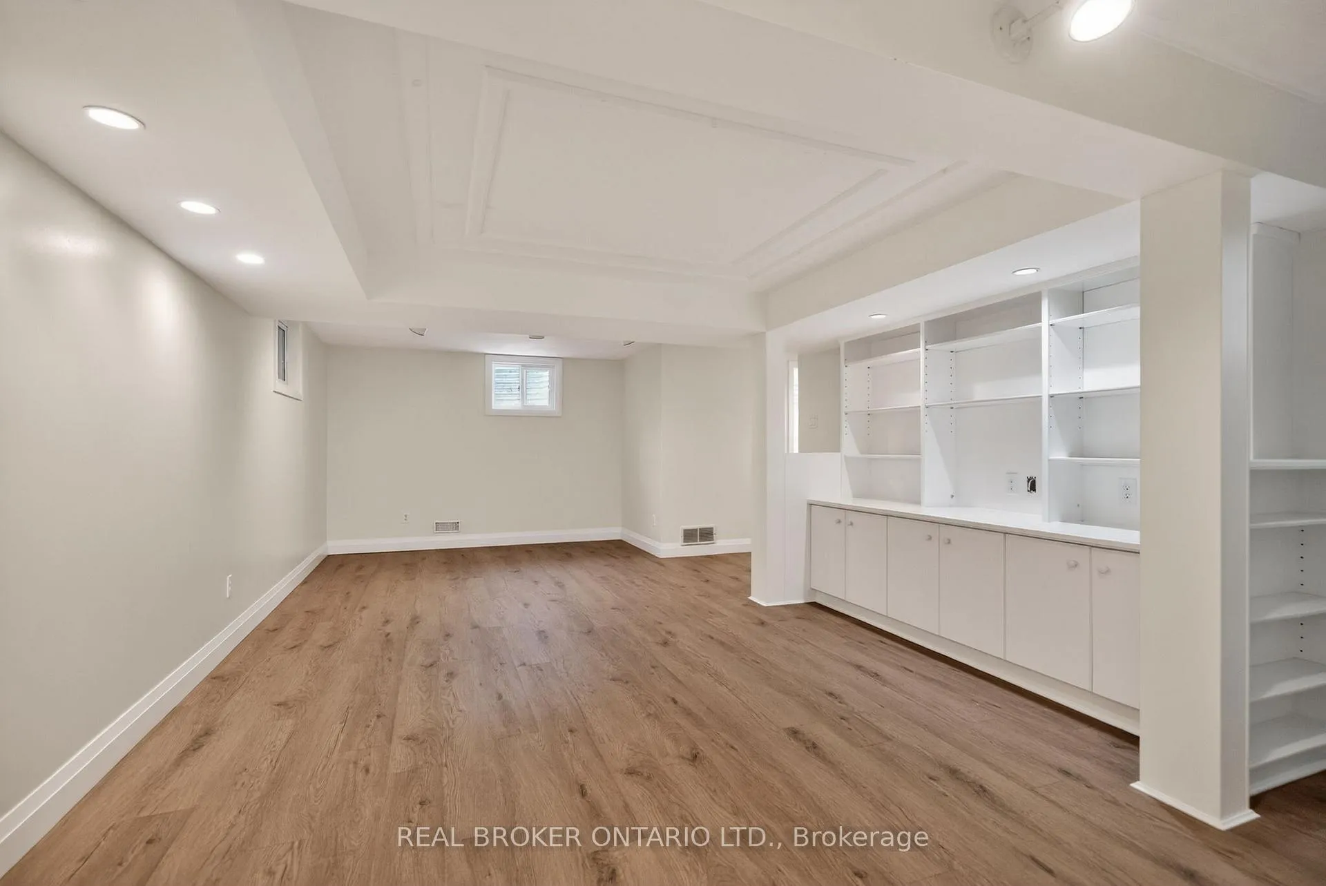 Photo 35 of 2224 Bowman Road, Ottawa, Guildwood Estates - Urbandale Acres — HOMEH
