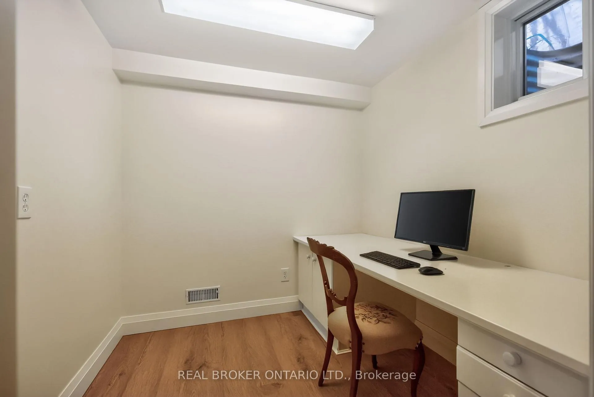 Photo 36 of 2224 Bowman Road, Ottawa, Guildwood Estates - Urbandale Acres — HOMEH