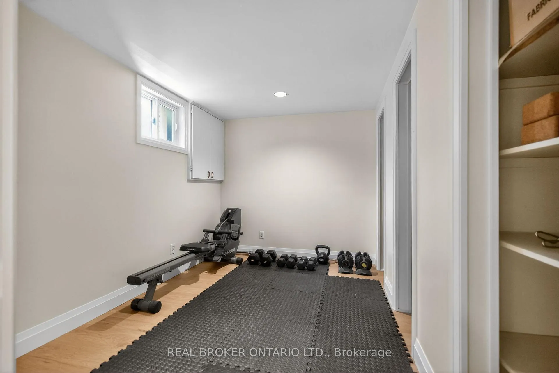 Photo 37 of 2224 Bowman Road, Ottawa, Guildwood Estates - Urbandale Acres — HOMEH