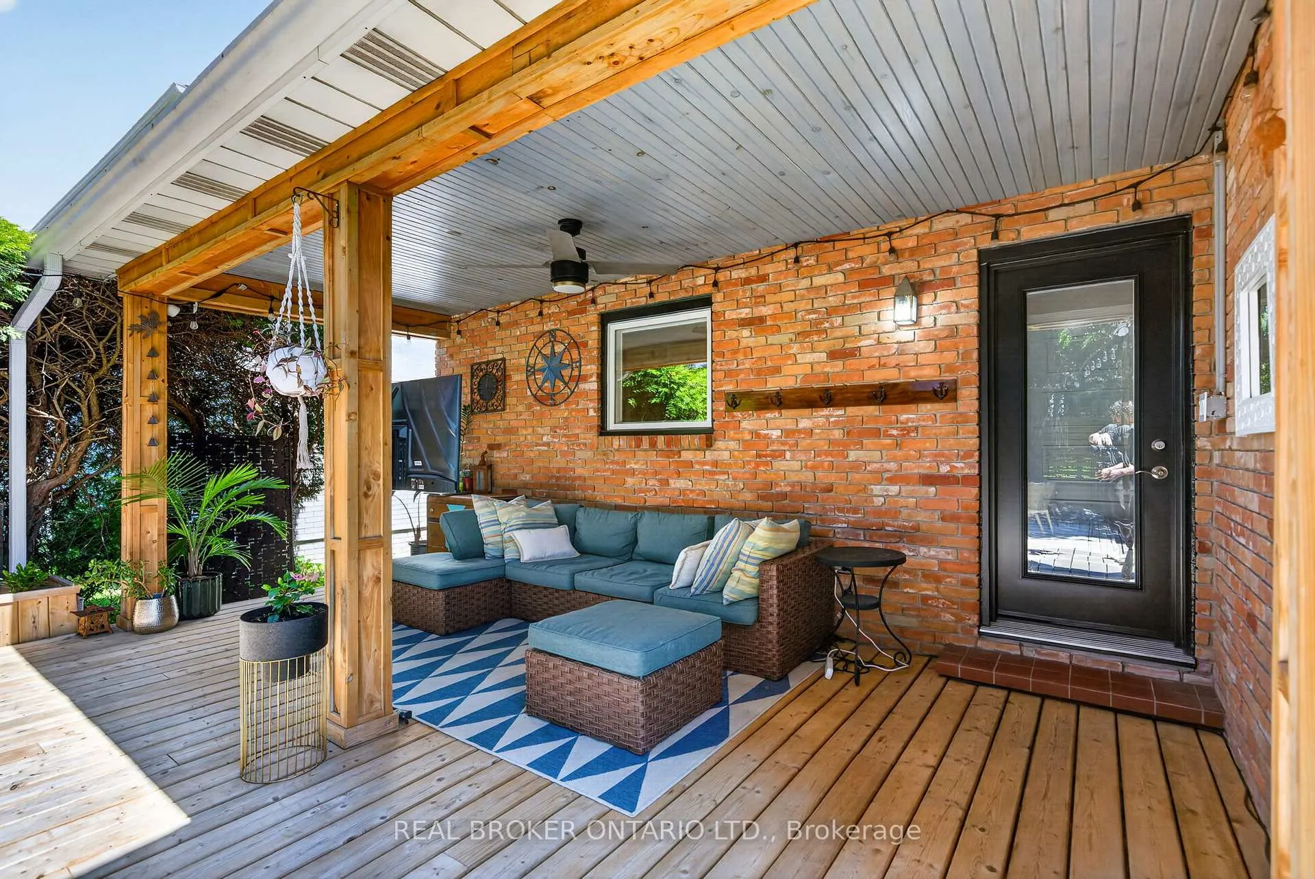 Photo 43 of 2224 Bowman Road, Ottawa, Guildwood Estates - Urbandale Acres — HOMEH