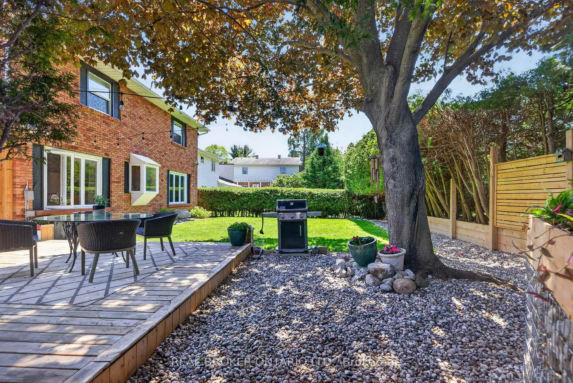 Photo 45 of 2224 Bowman Road, Ottawa, Guildwood Estates - Urbandale Acres — HOMEH