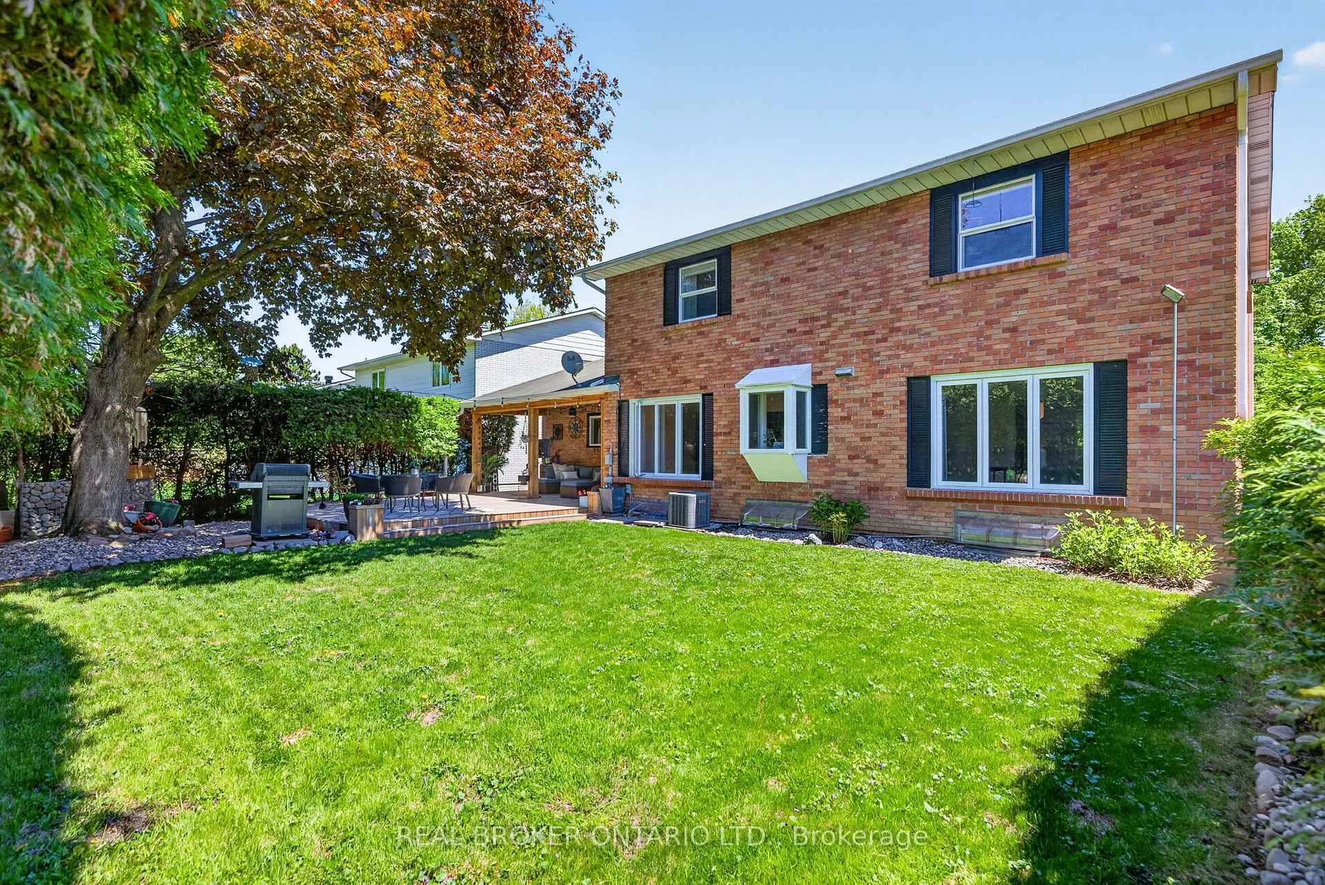 Photo 46 of 2224 Bowman Road, Ottawa, Guildwood Estates - Urbandale Acres — HOMEH
