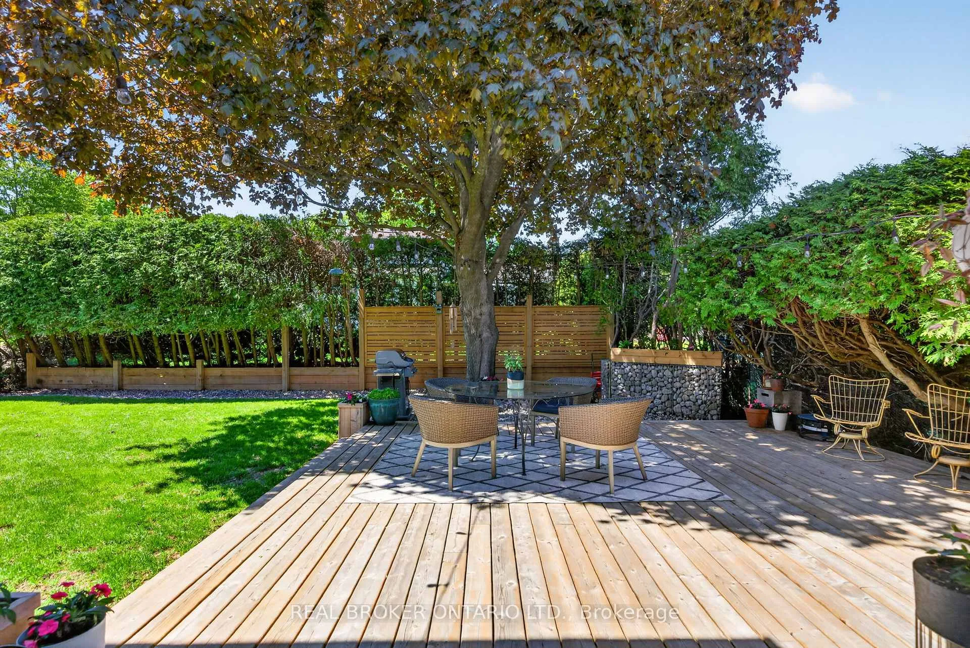 Photo 47 of 2224 Bowman Road, Ottawa, Guildwood Estates - Urbandale Acres — HOMEH