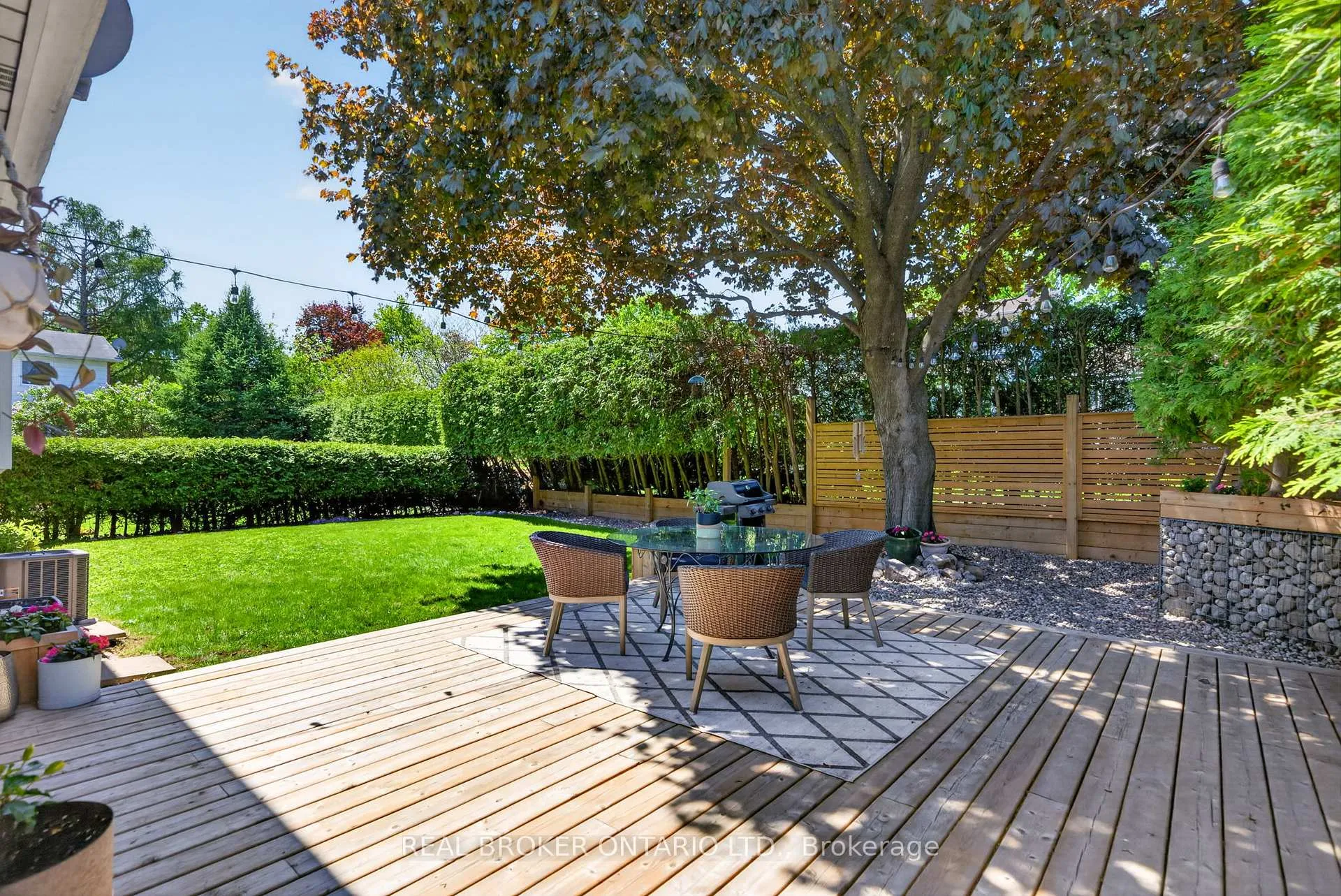 Photo 48 of 2224 Bowman Road, Ottawa, Guildwood Estates - Urbandale Acres — HOMEH