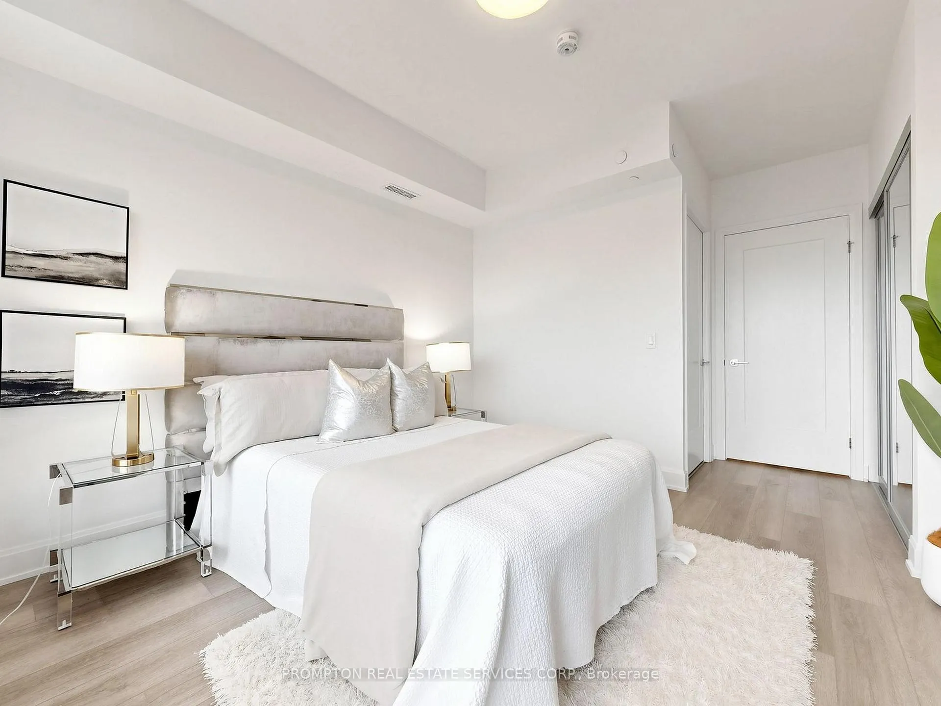 Photo 29 of Unit 507, 8 Water Walk Drive, Markham, Unionville — HOMEH