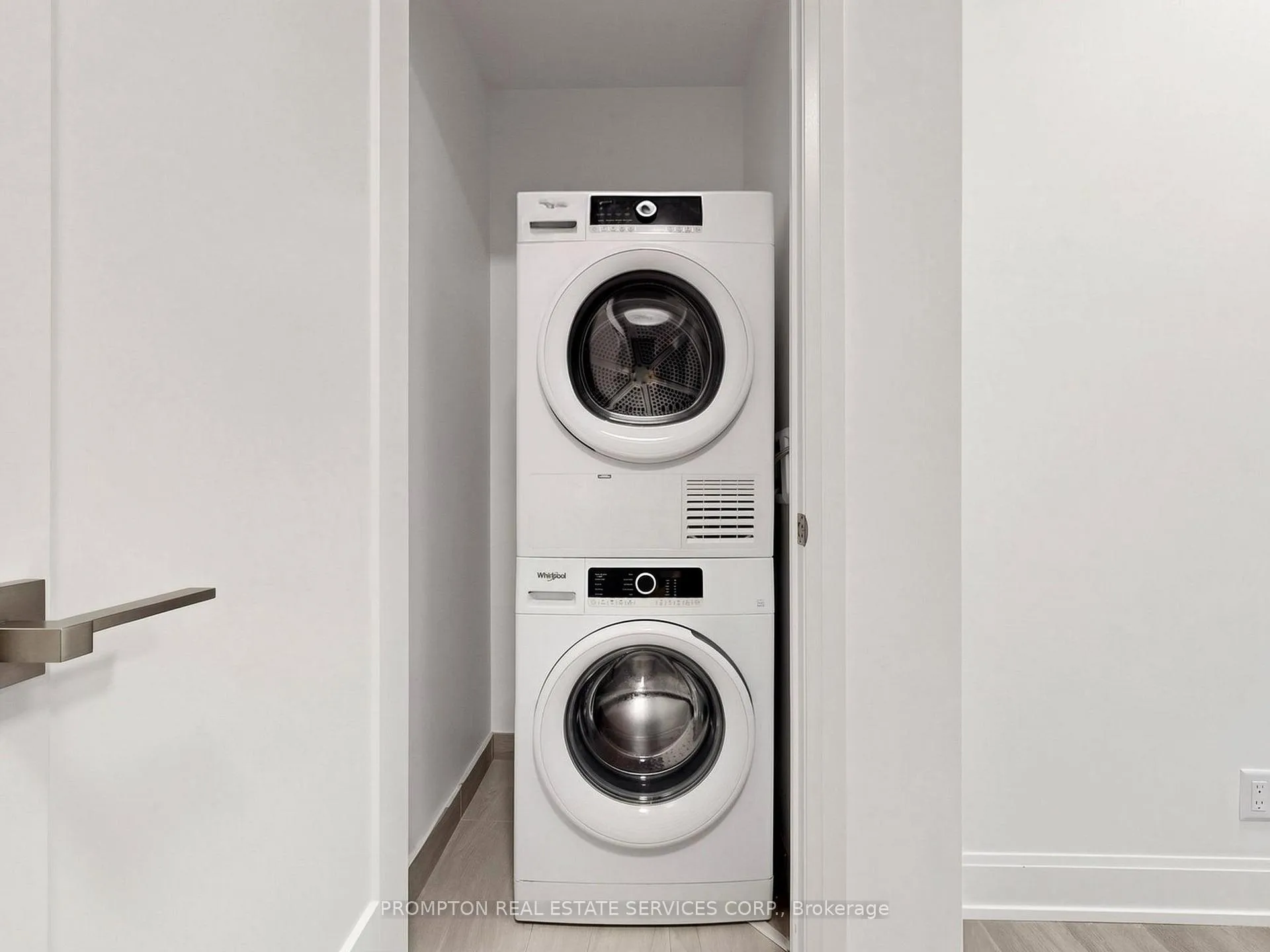 Photo 35 of Unit 507, 8 Water Walk Drive, Markham, Unionville — HOMEH