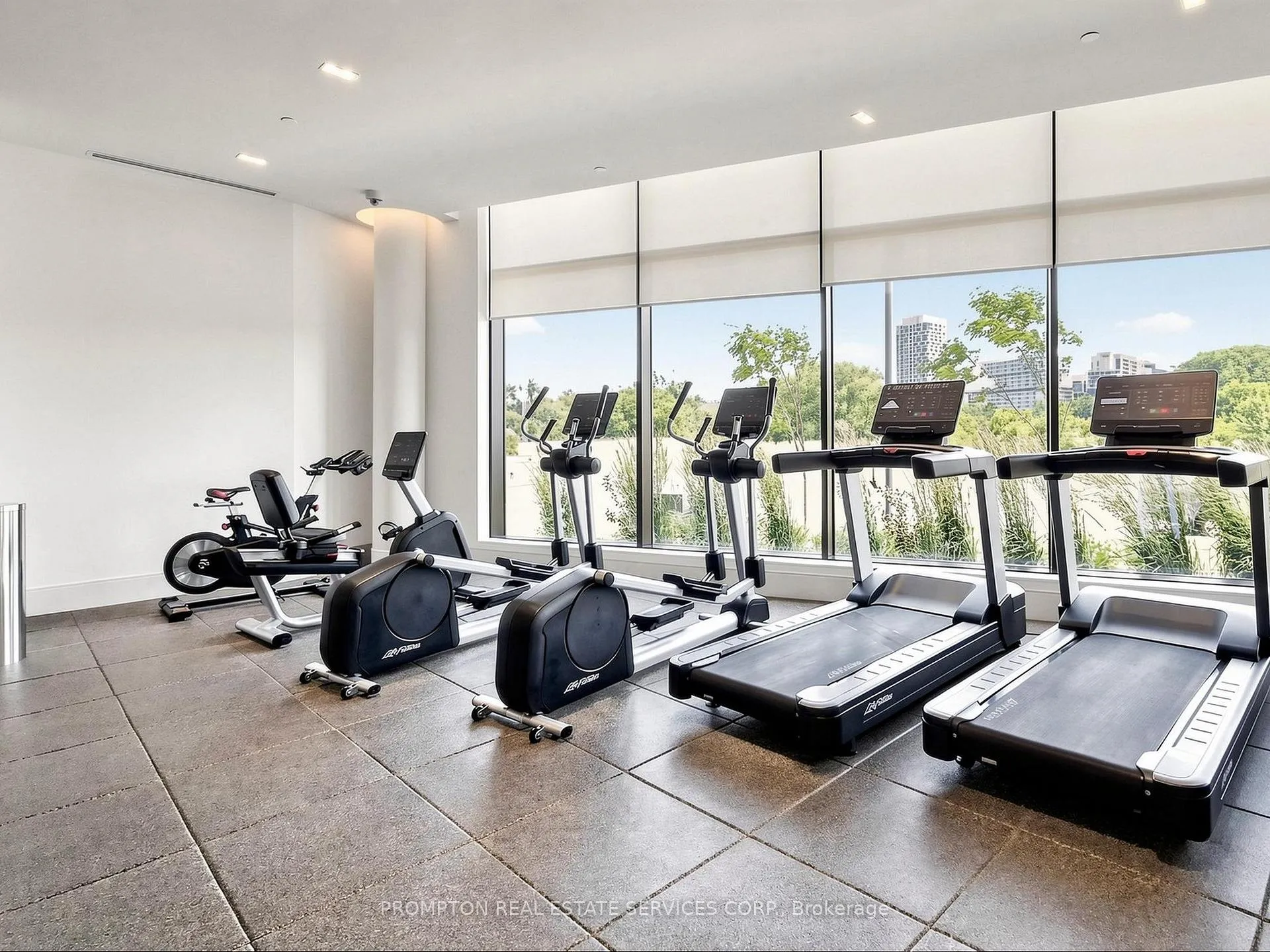 Photo 40 of Unit 507, 8 Water Walk Drive, Markham, Unionville — HOMEH