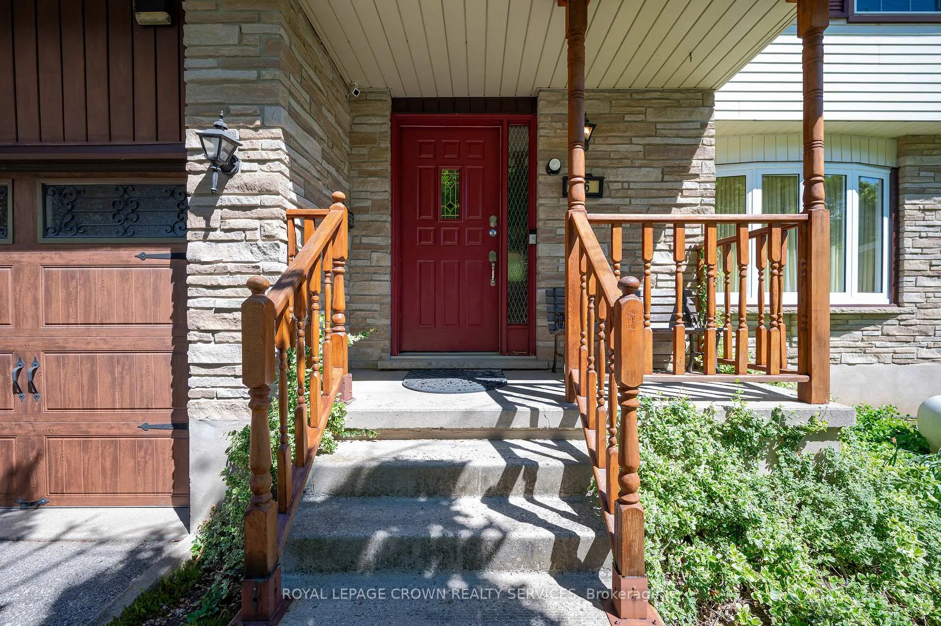 Photo 5 of 56 Gordon Street, Cambridge — HOMEH