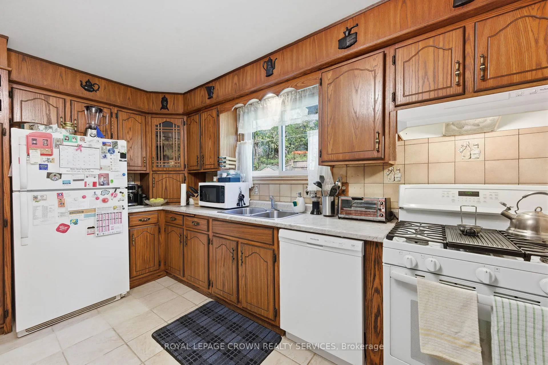 Photo 7 of 56 Gordon Street, Cambridge — HOMEH