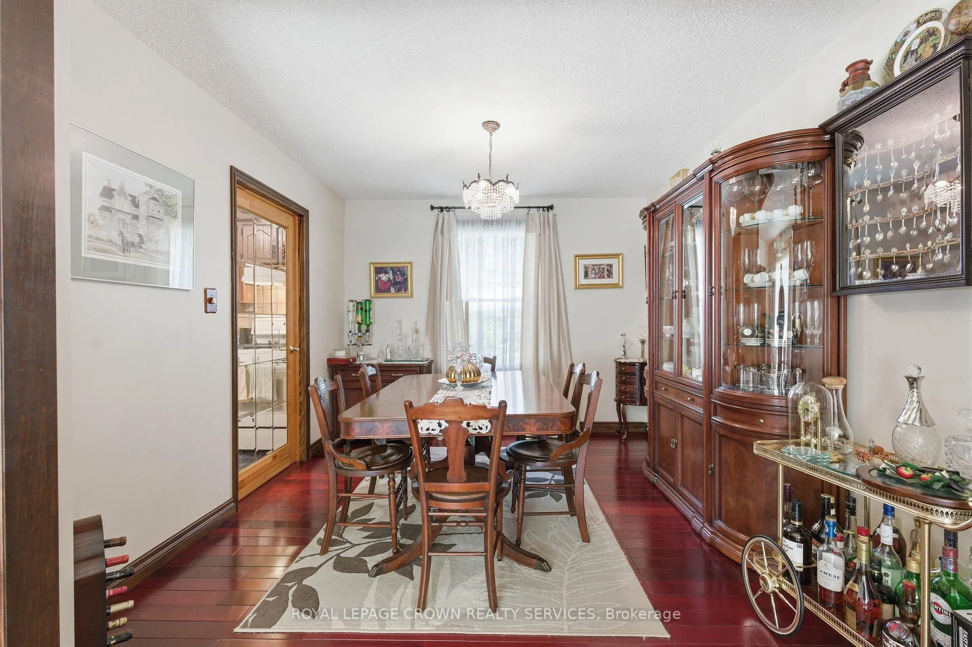 Photo 10 of 56 Gordon Street, Cambridge — HOMEH