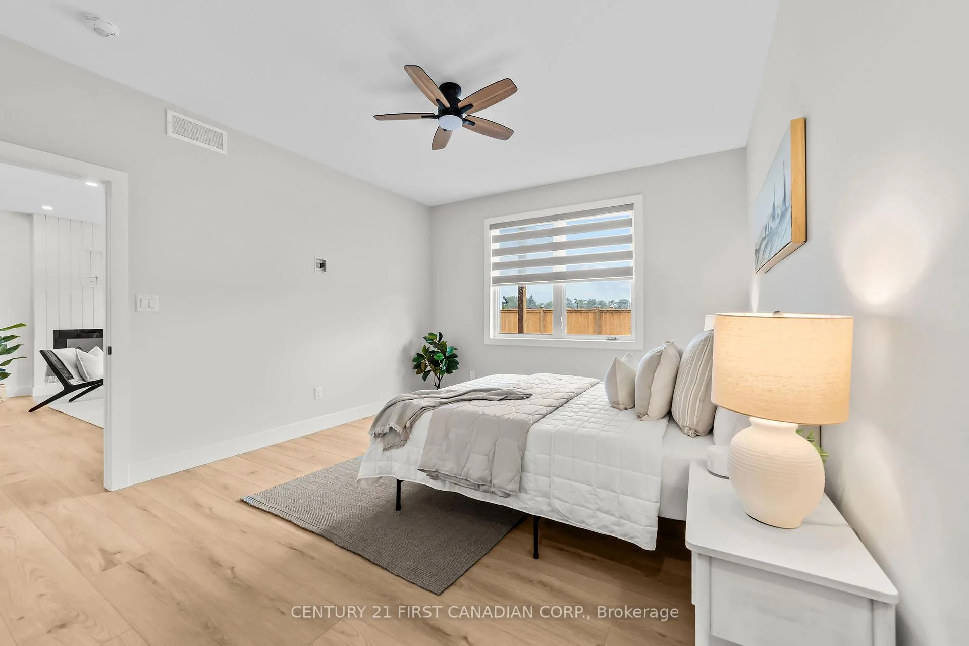 Photo 13 of 134 Addison Avenue, Lucan Biddulph, Lucan — HOMEH