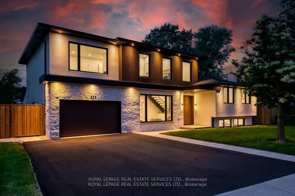 Photo 3 of 559 Walkers Line, Burlington, Shoreacres — HOMEH