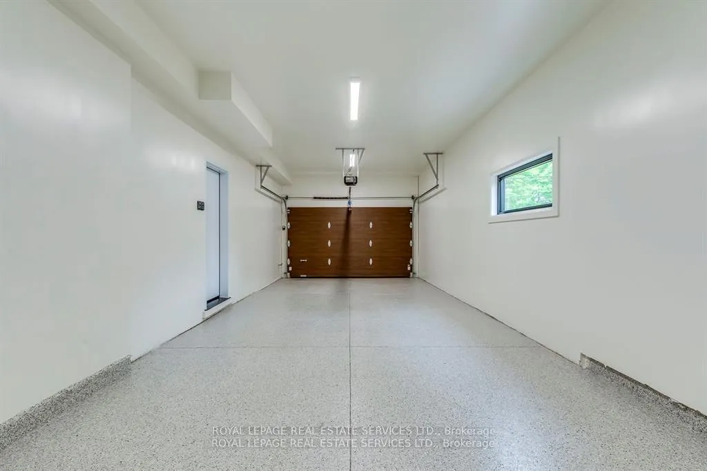 Photo 43 of 559 Walkers Line, Burlington, Shoreacres — HOMEH