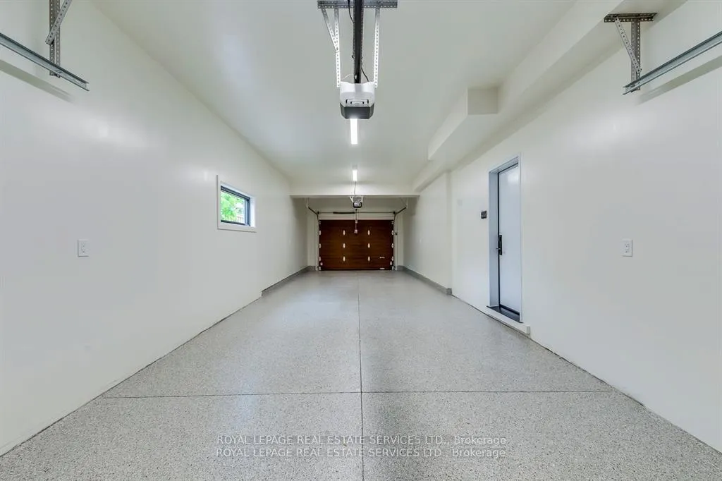 Photo 44 of 559 Walkers Line, Burlington, Shoreacres — HOMEH