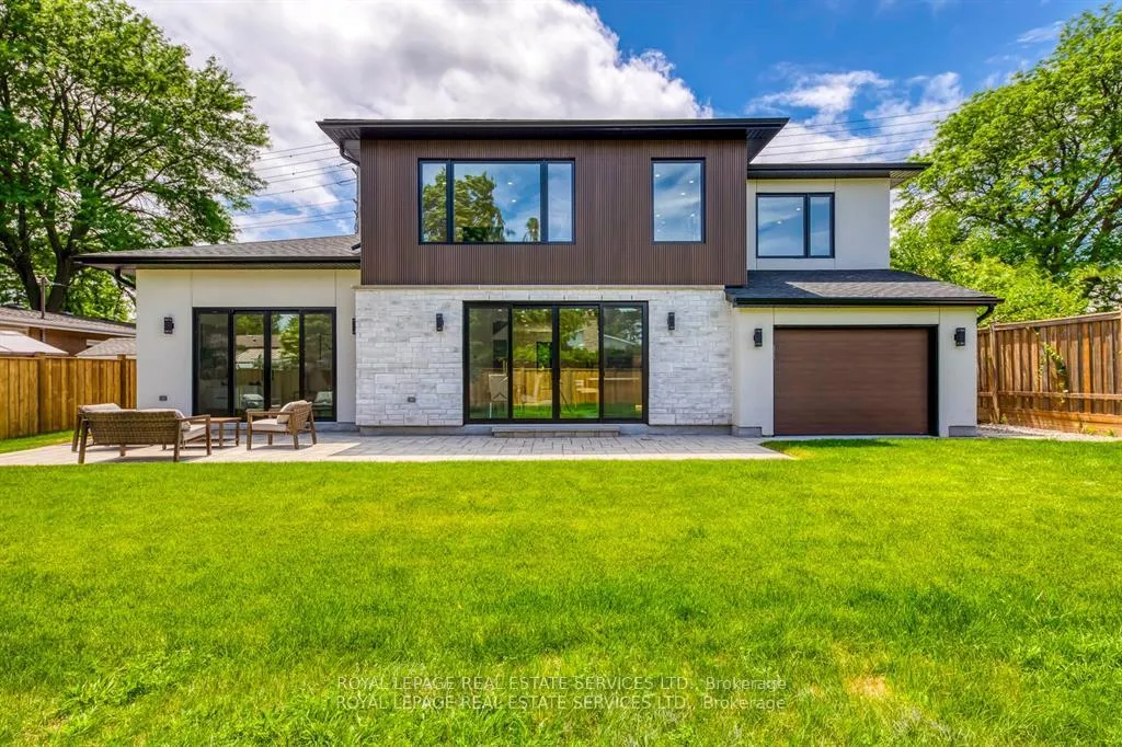 Photo 49 of 559 Walkers Line, Burlington, Shoreacres — HOMEH