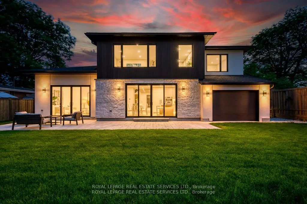 Photo 50 of 559 Walkers Line, Burlington, Shoreacres — HOMEH