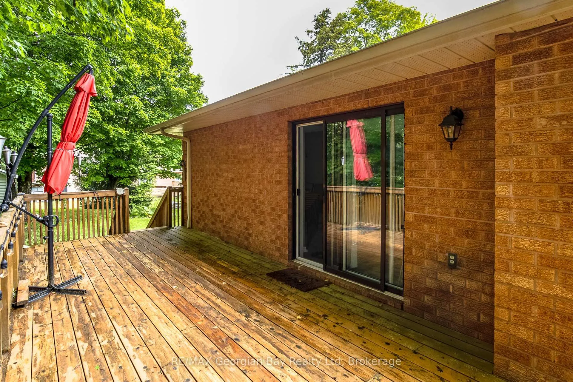 Photo 18 of 50 Leonard Road, Tiny, Rural Tiny — HOMEH