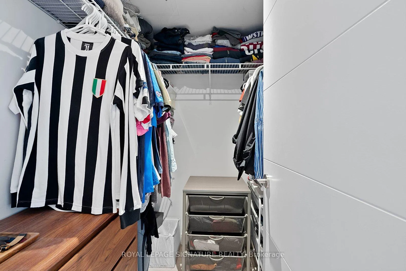 Photo 17 of Unit 710, 525 Adelaide Street W, Toronto, Waterfront Communities — HOMEH