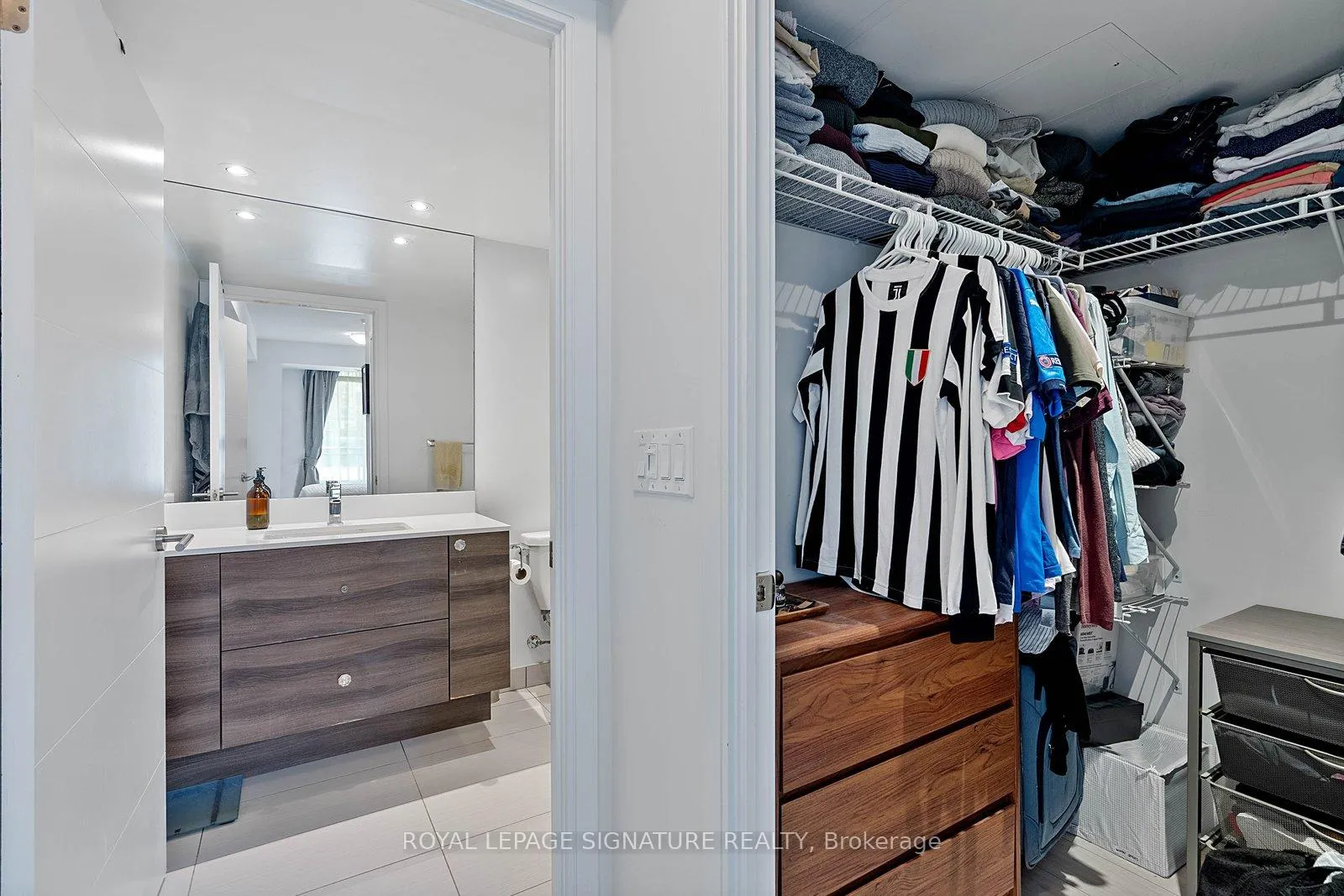 Photo 18 of Unit 710, 525 Adelaide Street W, Toronto, Waterfront Communities — HOMEH