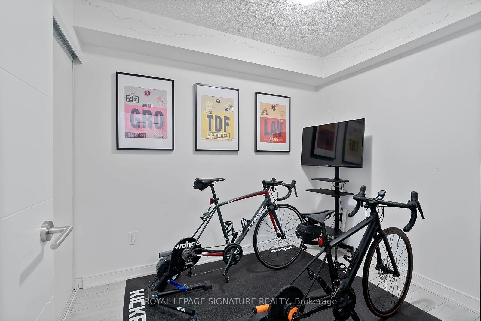 Photo 20 of Unit 710, 525 Adelaide Street W, Toronto, Waterfront Communities — HOMEH