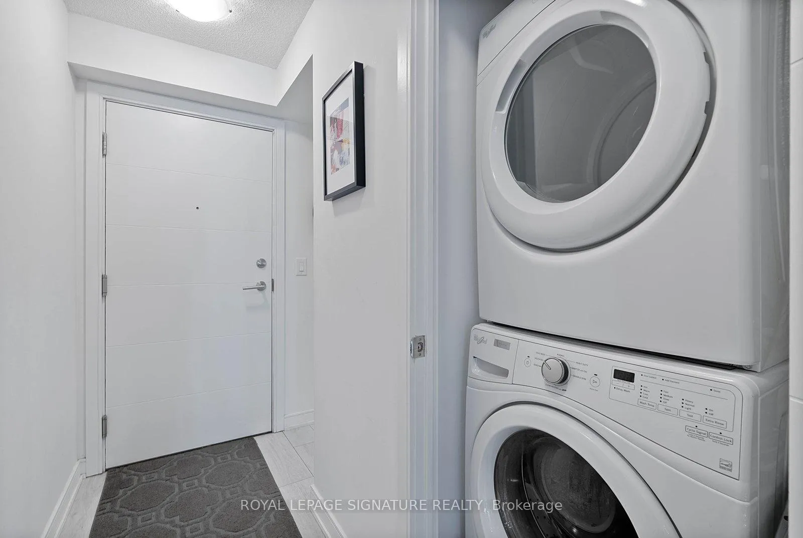Photo 24 of Unit 710, 525 Adelaide Street W, Toronto, Waterfront Communities — HOMEH