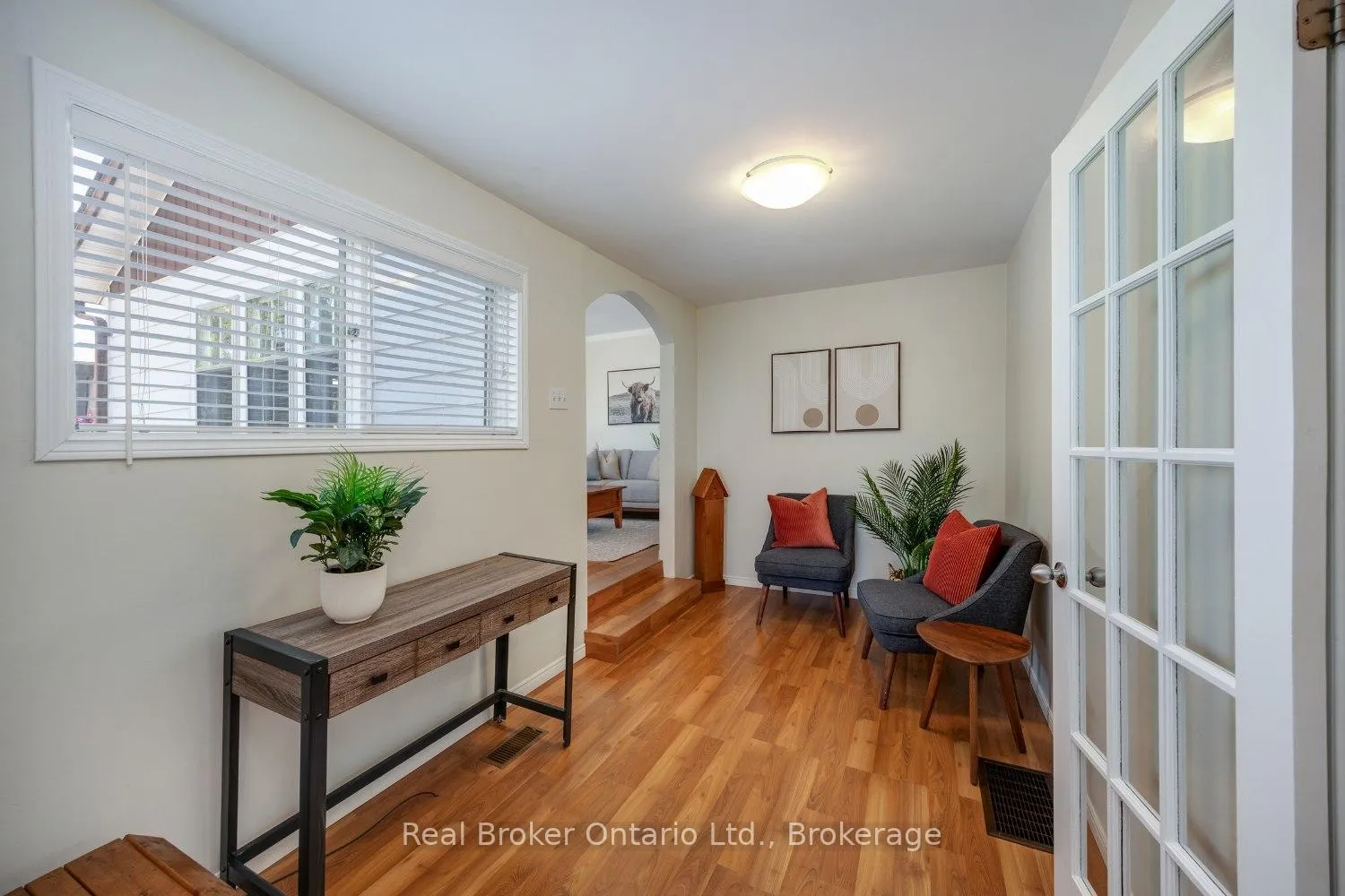 Photo 12 of 2359 Baseline Road W, Clarington, Bowmanville — HOMEH