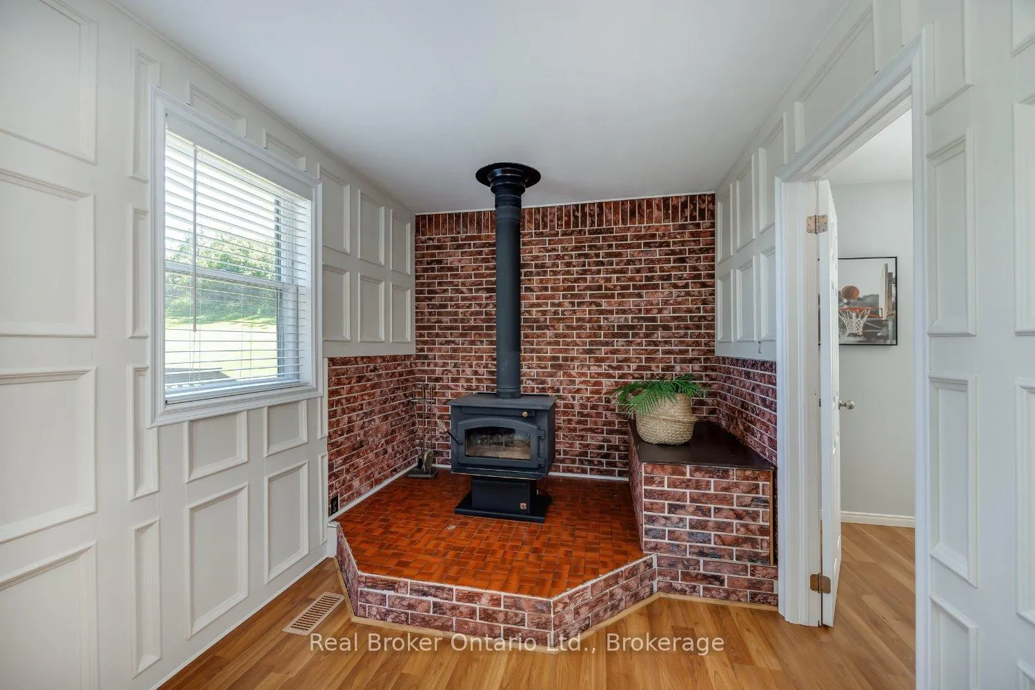 Photo 17 of 2359 Baseline Road W, Clarington, Bowmanville — HOMEH