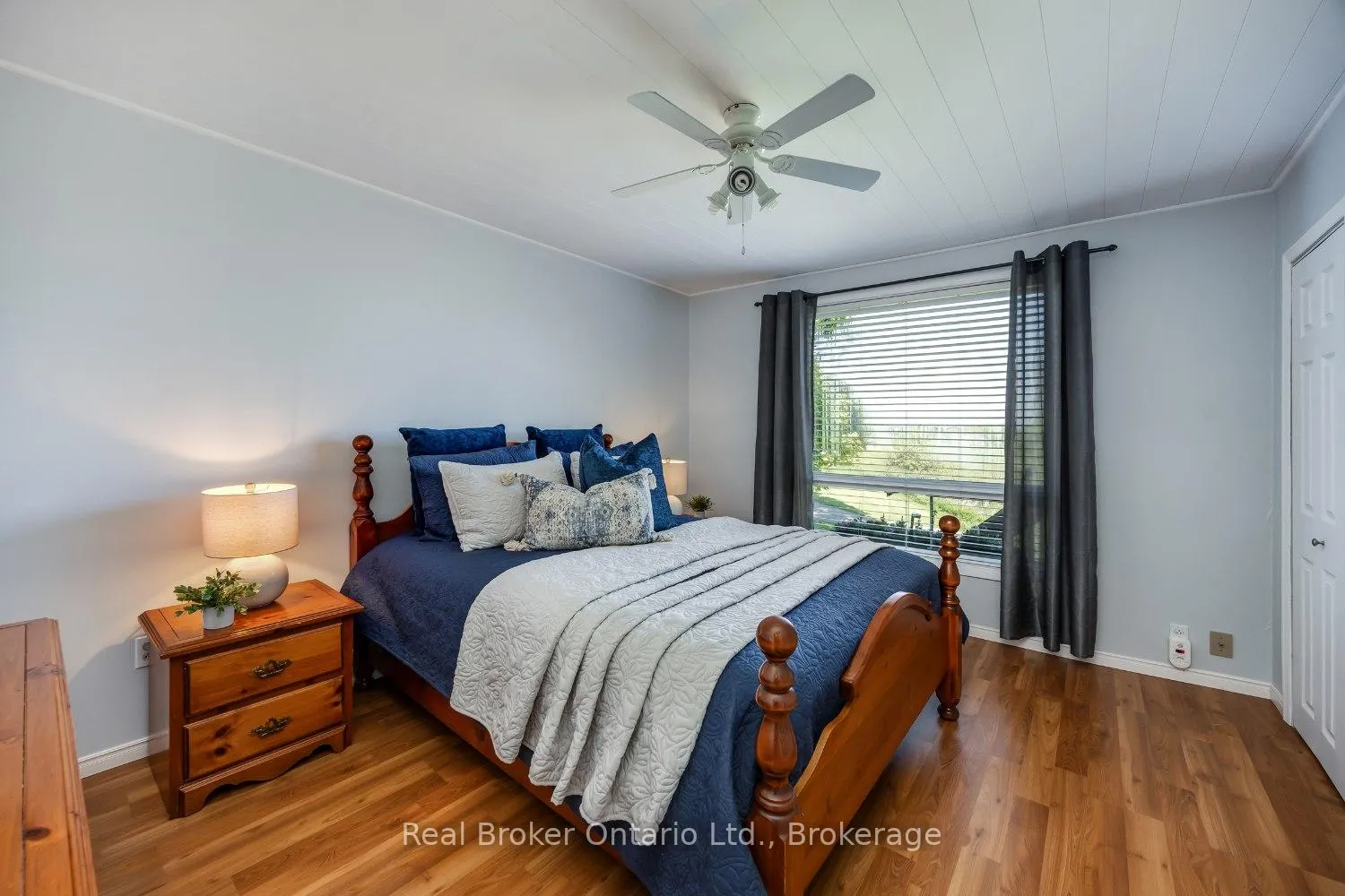 Photo 19 of 2359 Baseline Road W, Clarington, Bowmanville — HOMEH