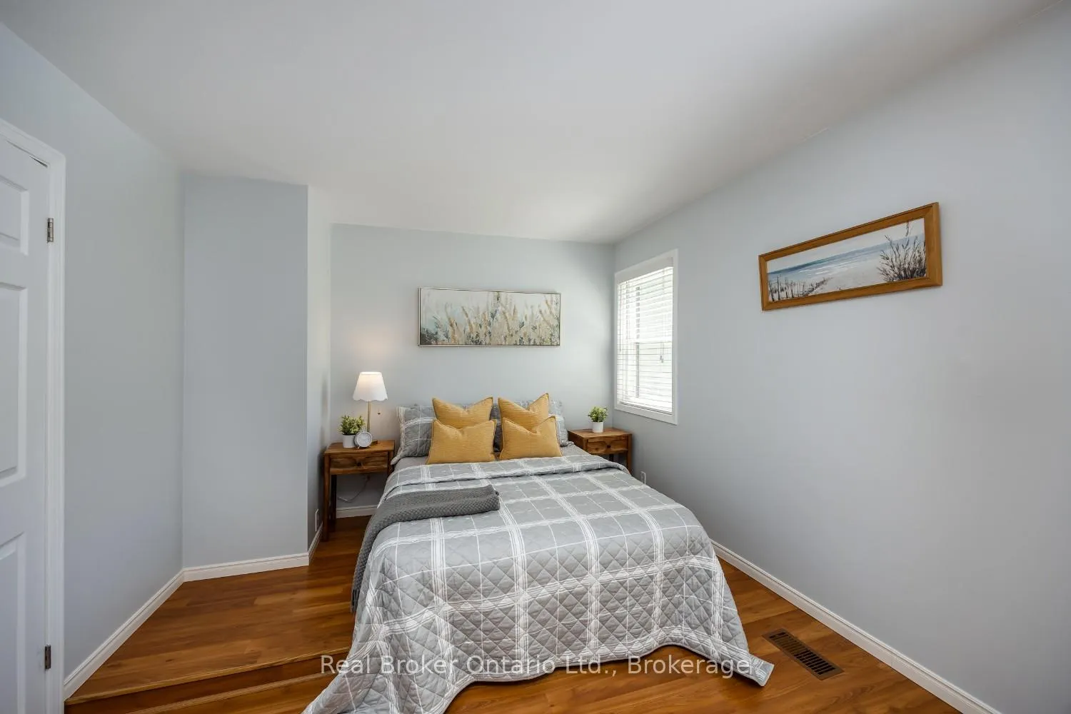 Photo 20 of 2359 Baseline Road W, Clarington, Bowmanville — HOMEH