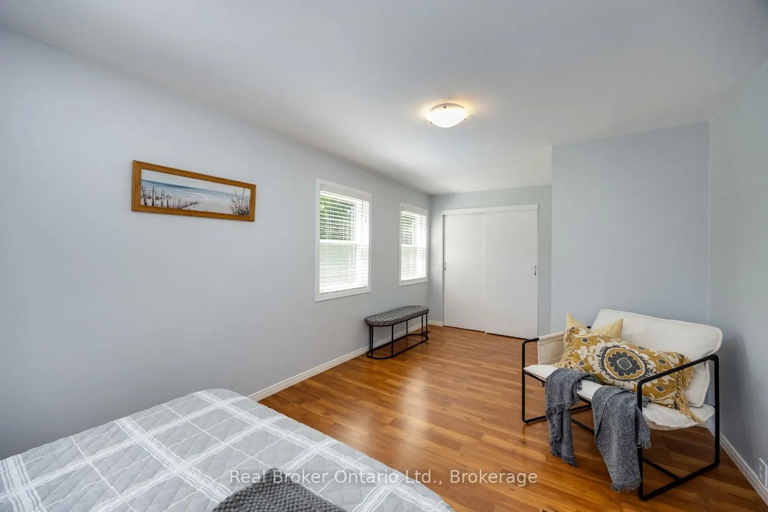 Photo 21 of 2359 Baseline Road W, Clarington, Bowmanville — HOMEH