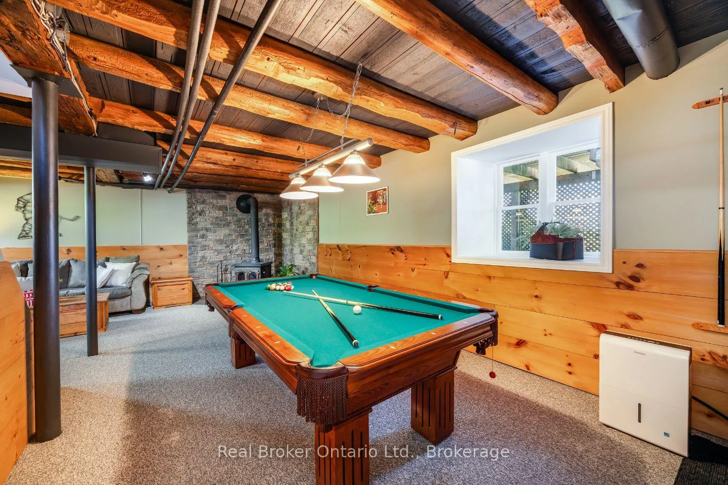Photo 26 of 2359 Baseline Road W, Clarington, Bowmanville — HOMEH