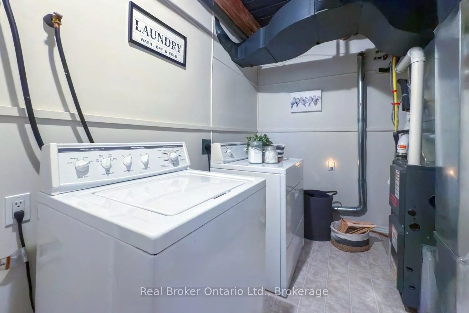 Photo 27 of 2359 Baseline Road W, Clarington, Bowmanville — HOMEH