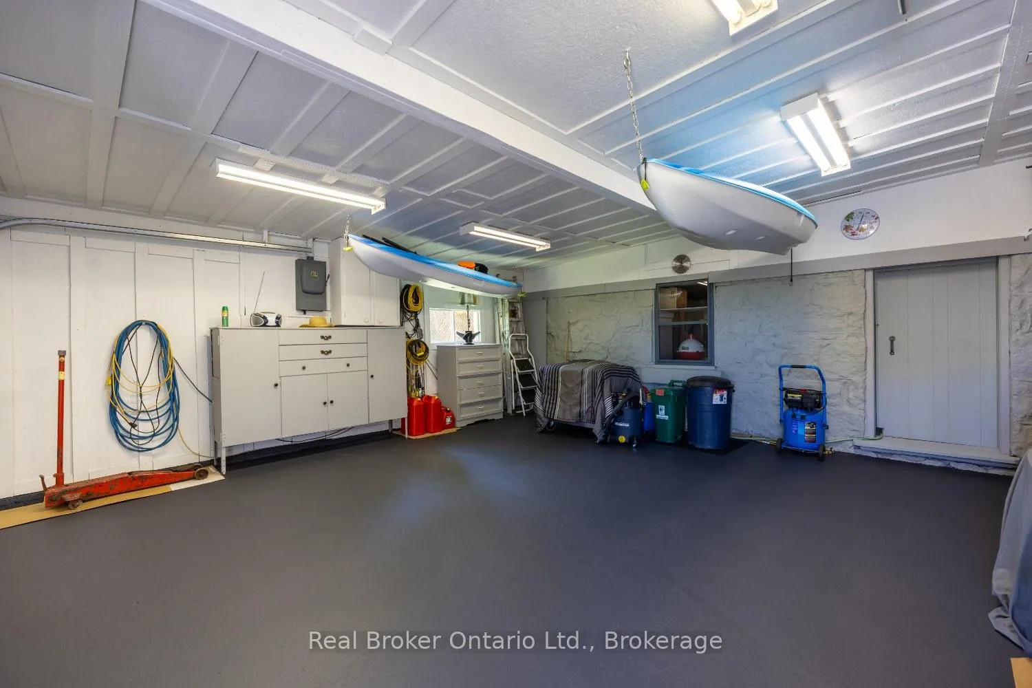 Photo 28 of 2359 Baseline Road W, Clarington, Bowmanville — HOMEH