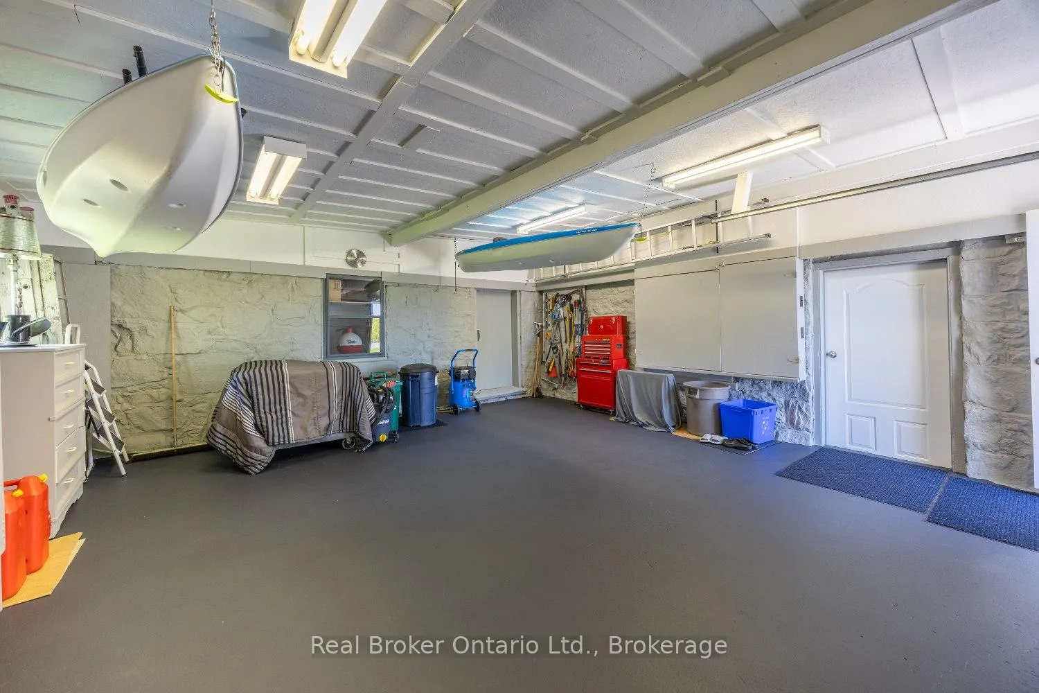 Photo 29 of 2359 Baseline Road W, Clarington, Bowmanville — HOMEH