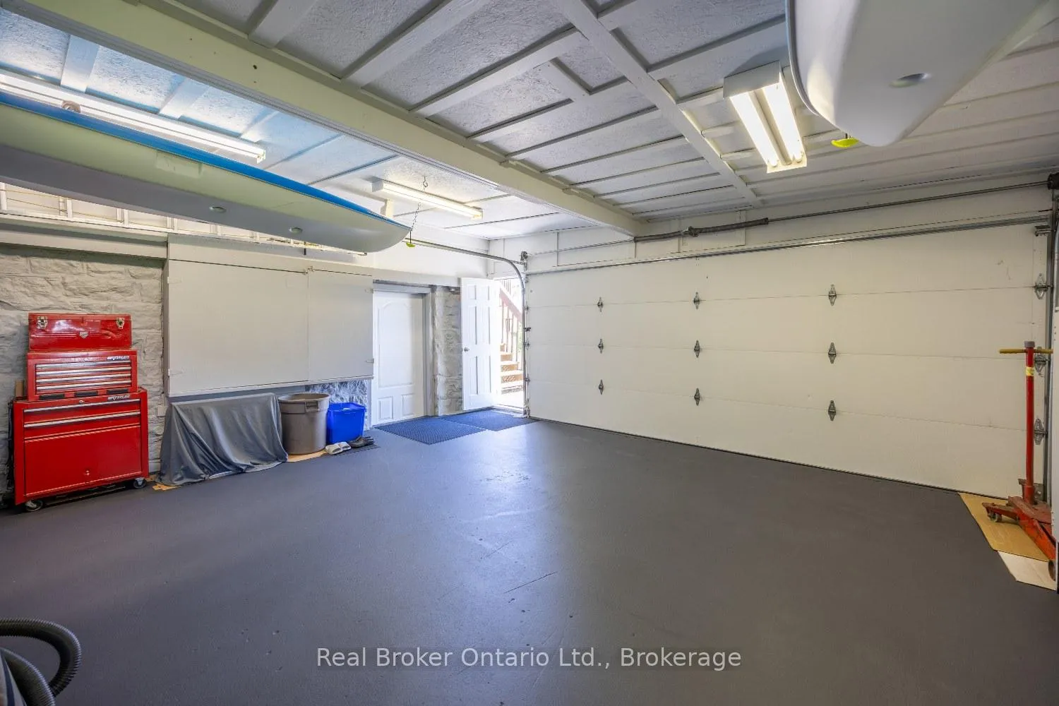 Photo 30 of 2359 Baseline Road W, Clarington, Bowmanville — HOMEH