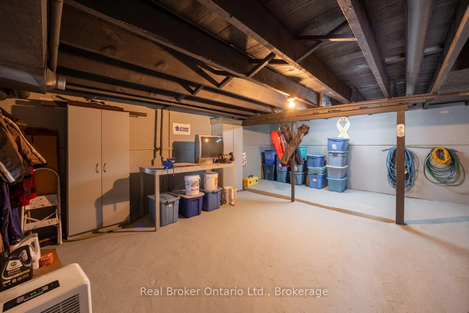 Photo 31 of 2359 Baseline Road W, Clarington, Bowmanville — HOMEH