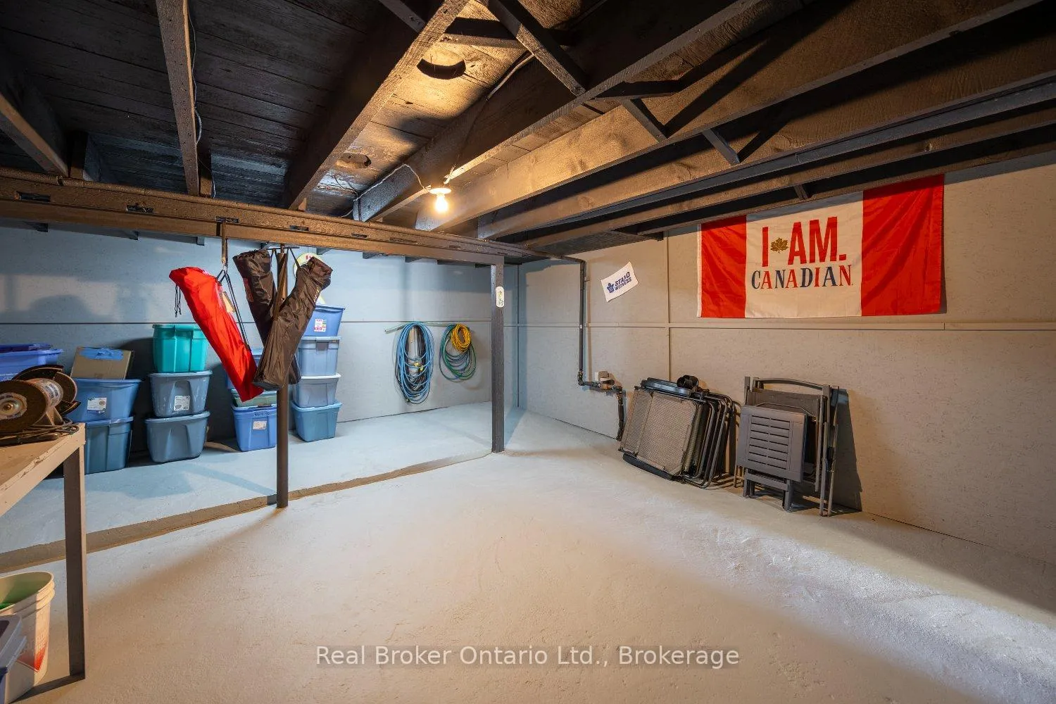 Photo 32 of 2359 Baseline Road W, Clarington, Bowmanville — HOMEH