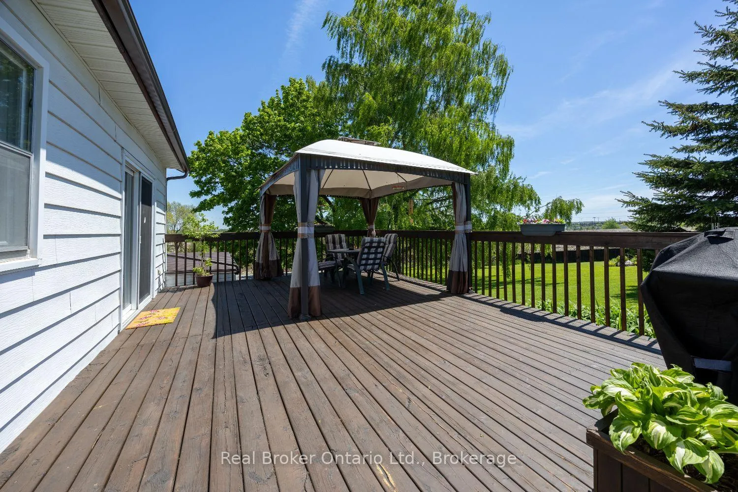 Photo 34 of 2359 Baseline Road W, Clarington, Bowmanville — HOMEH