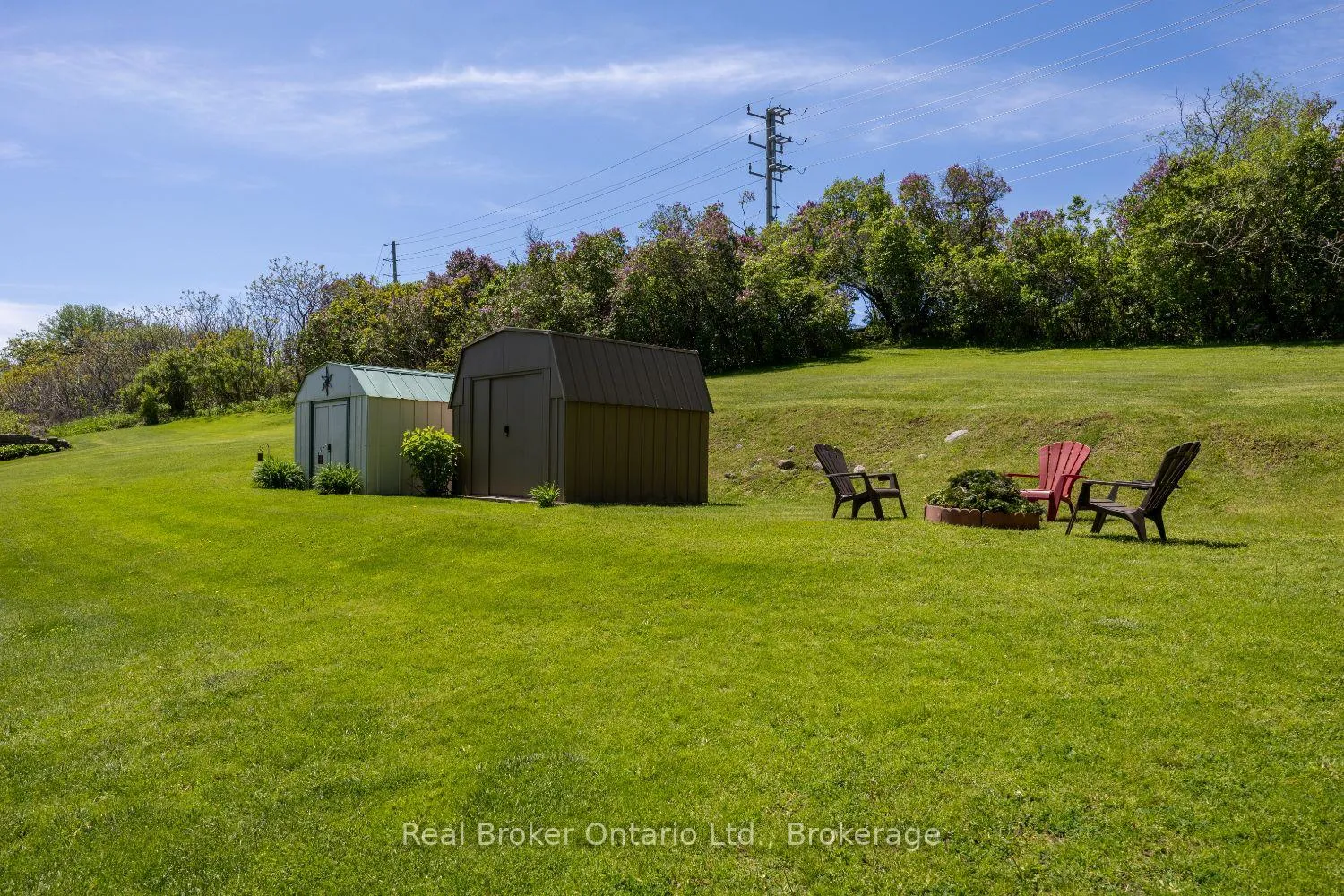 Photo 39 of 2359 Baseline Road W, Clarington, Bowmanville — HOMEH